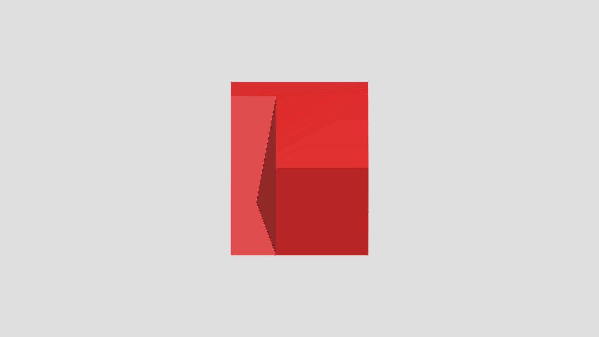 Figura-06 — Sketchfab embed 3D viewer