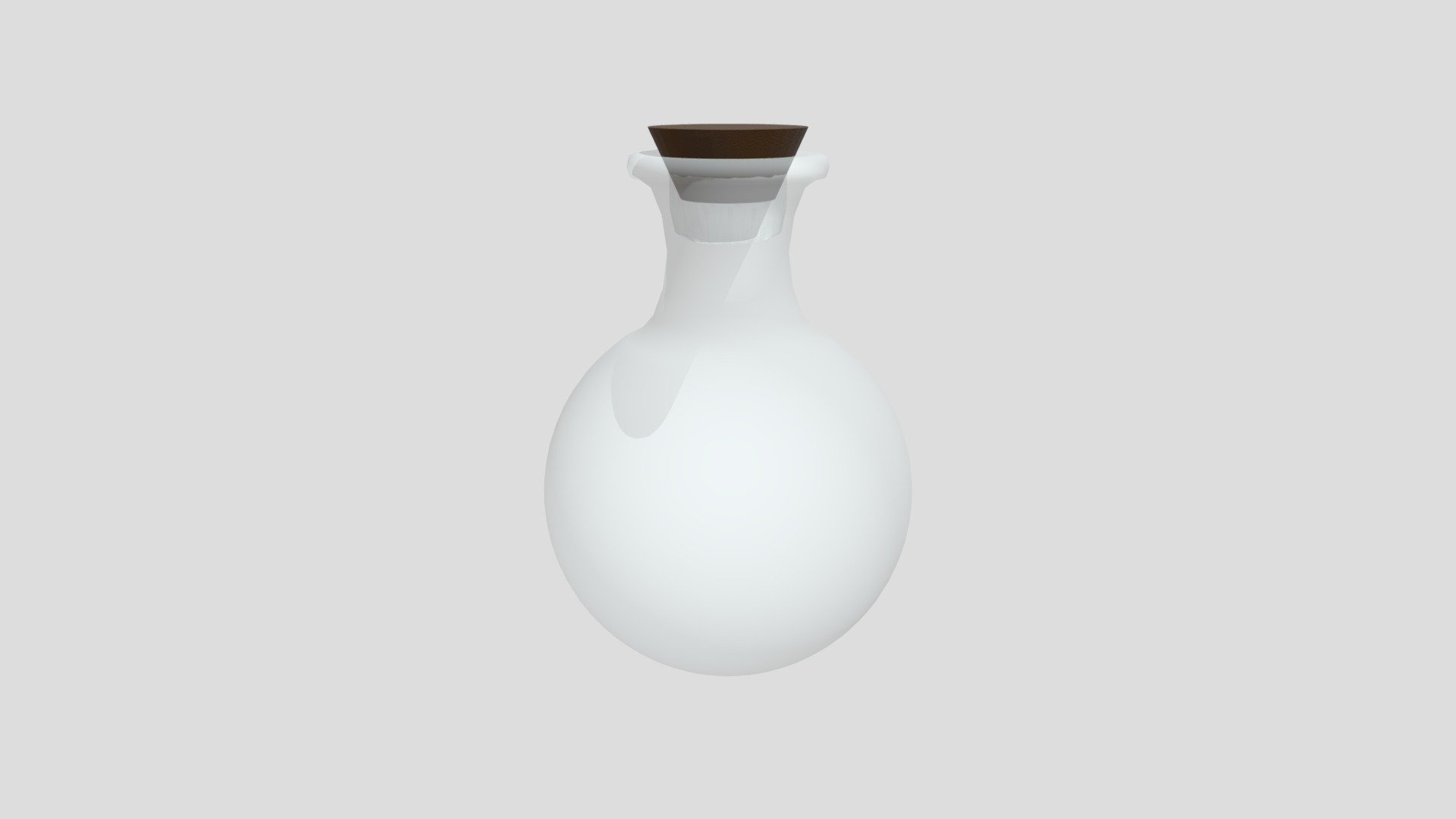 Bottle