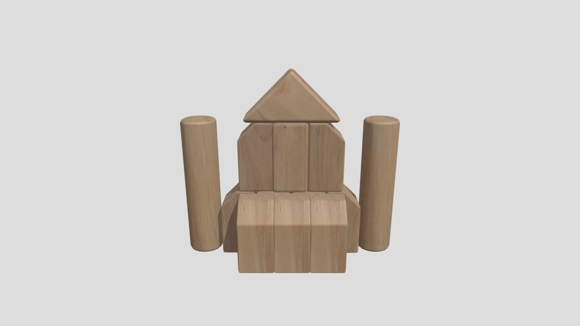 Unit Block Create Final