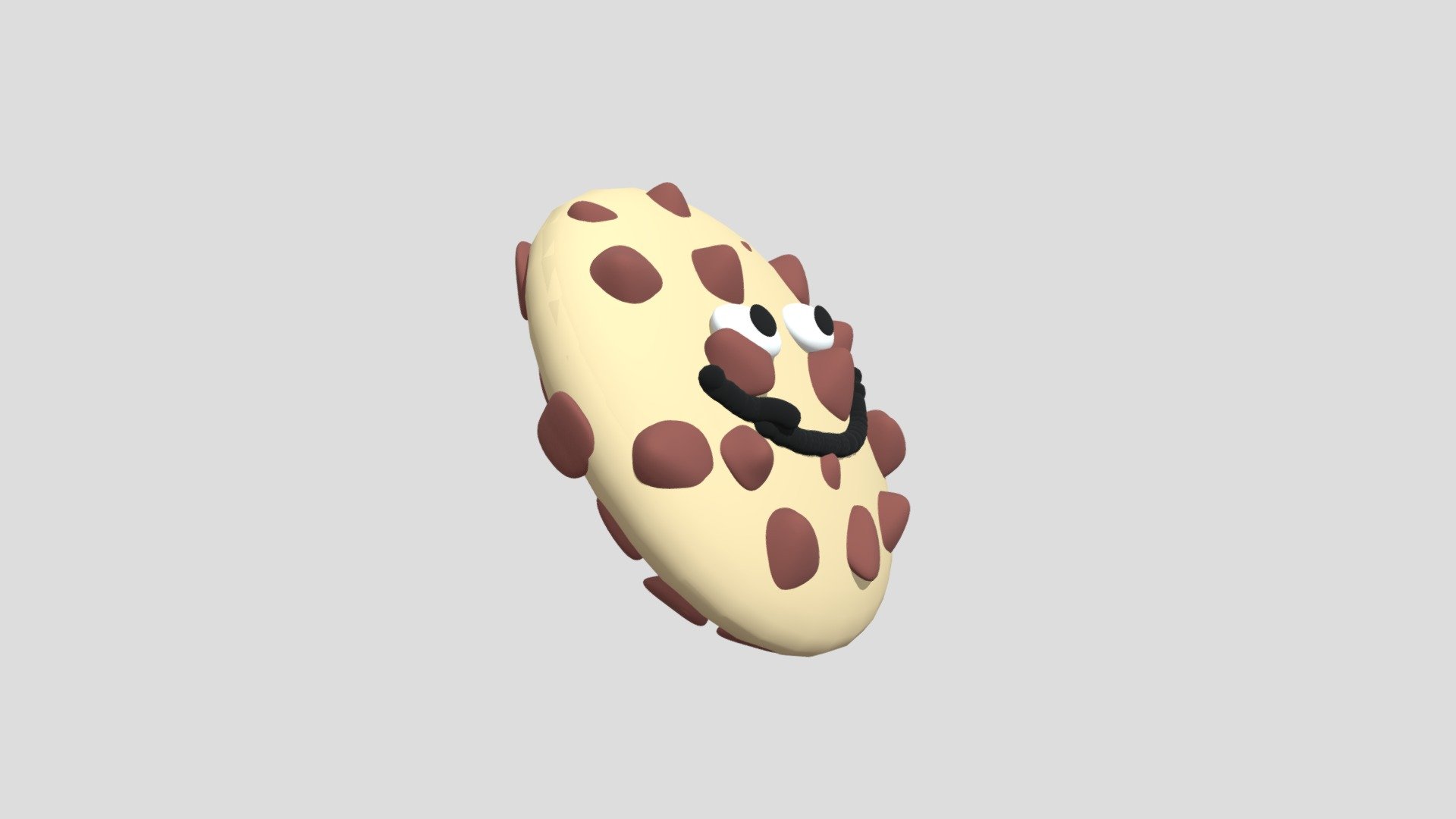 Cookie (1)