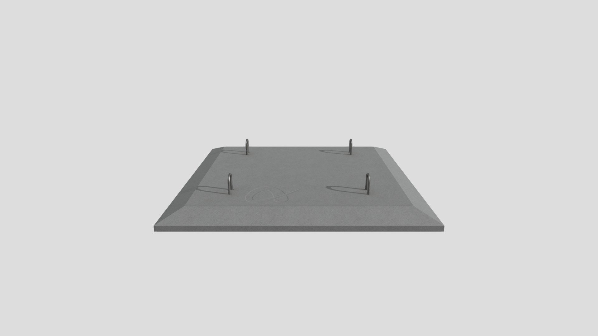 Plita V1-2