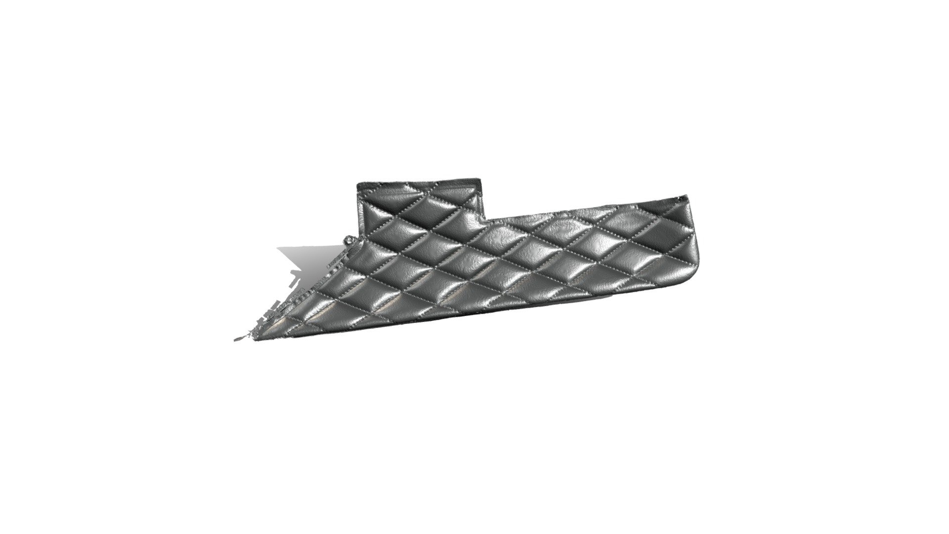 Car Door handle