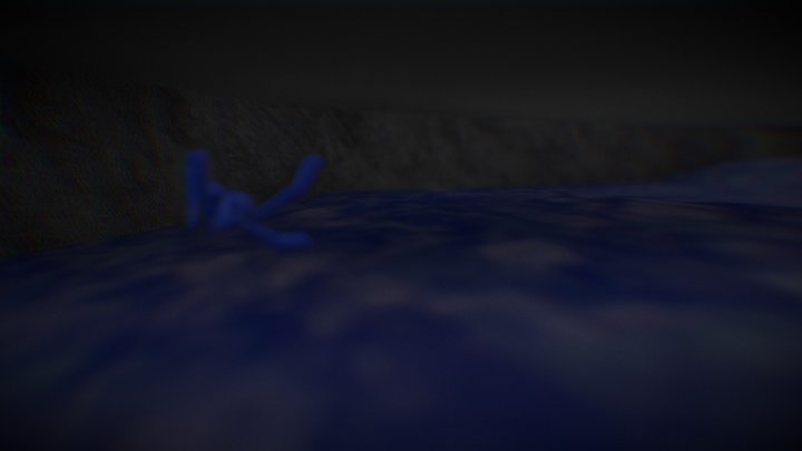 gold spooky terror itd update