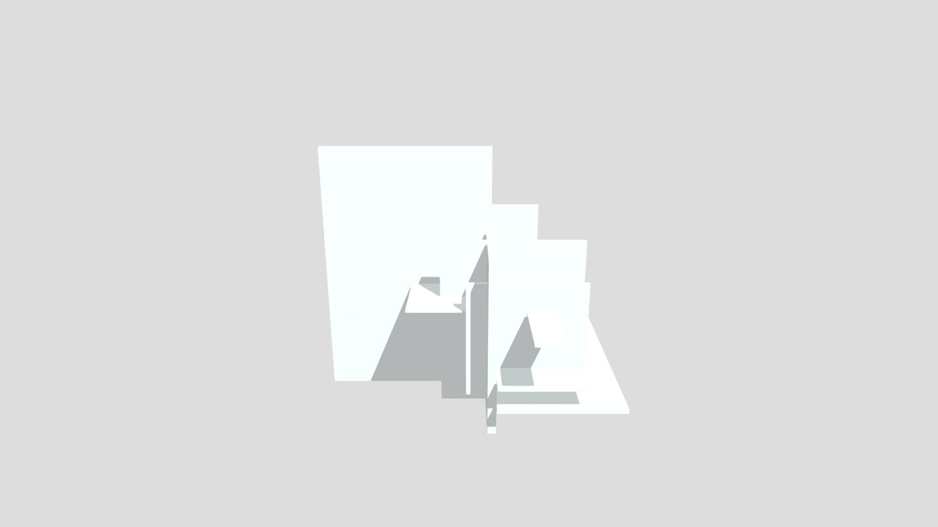 Planar1111