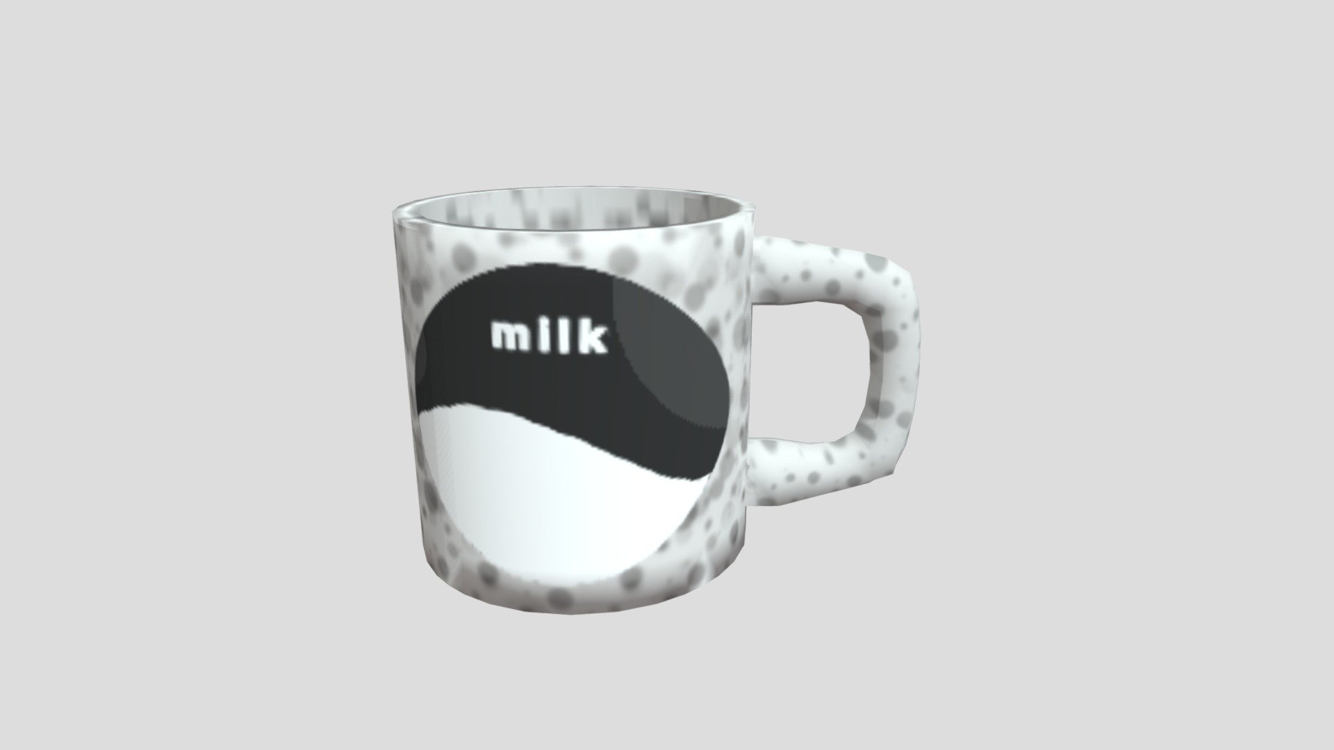 Milkcup