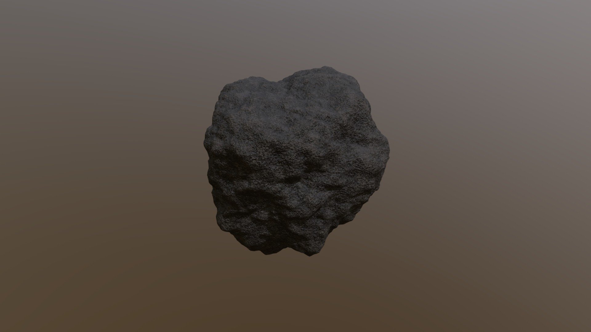 Roc - Download Free 3D model by The_Xyloid [75c161e] - Sketchfab