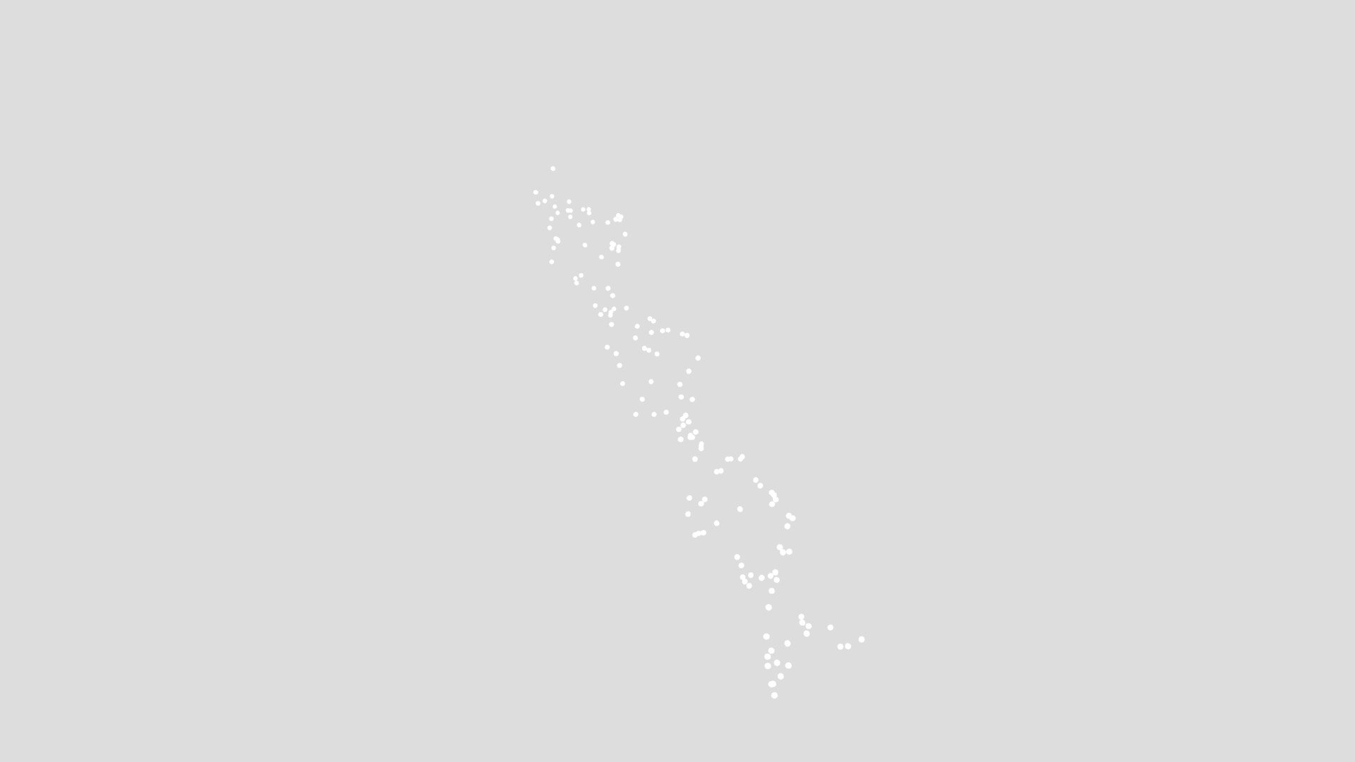 DHBW_DNA