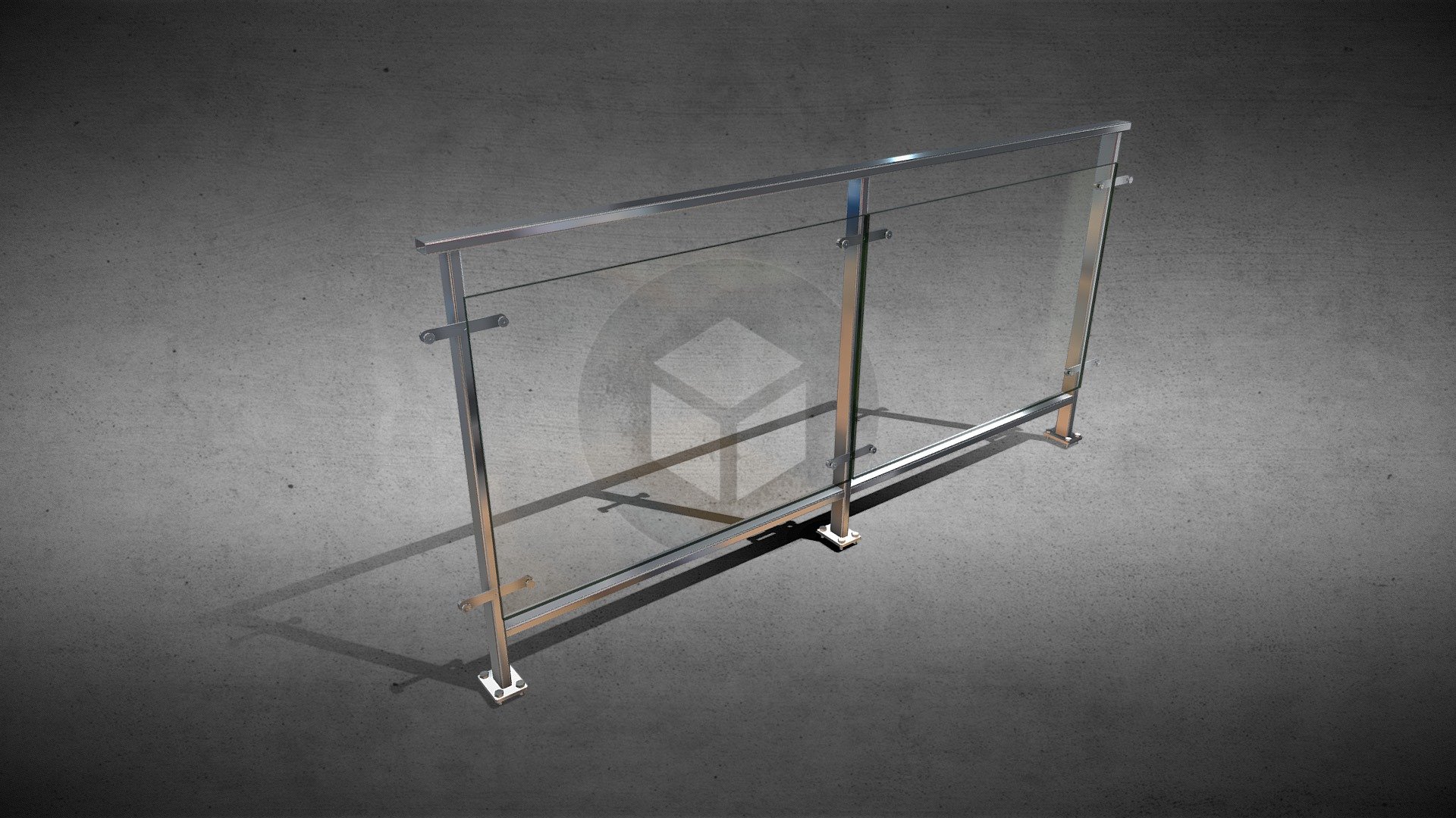 Вариант 5 — Sketchfab embed 3D viewer