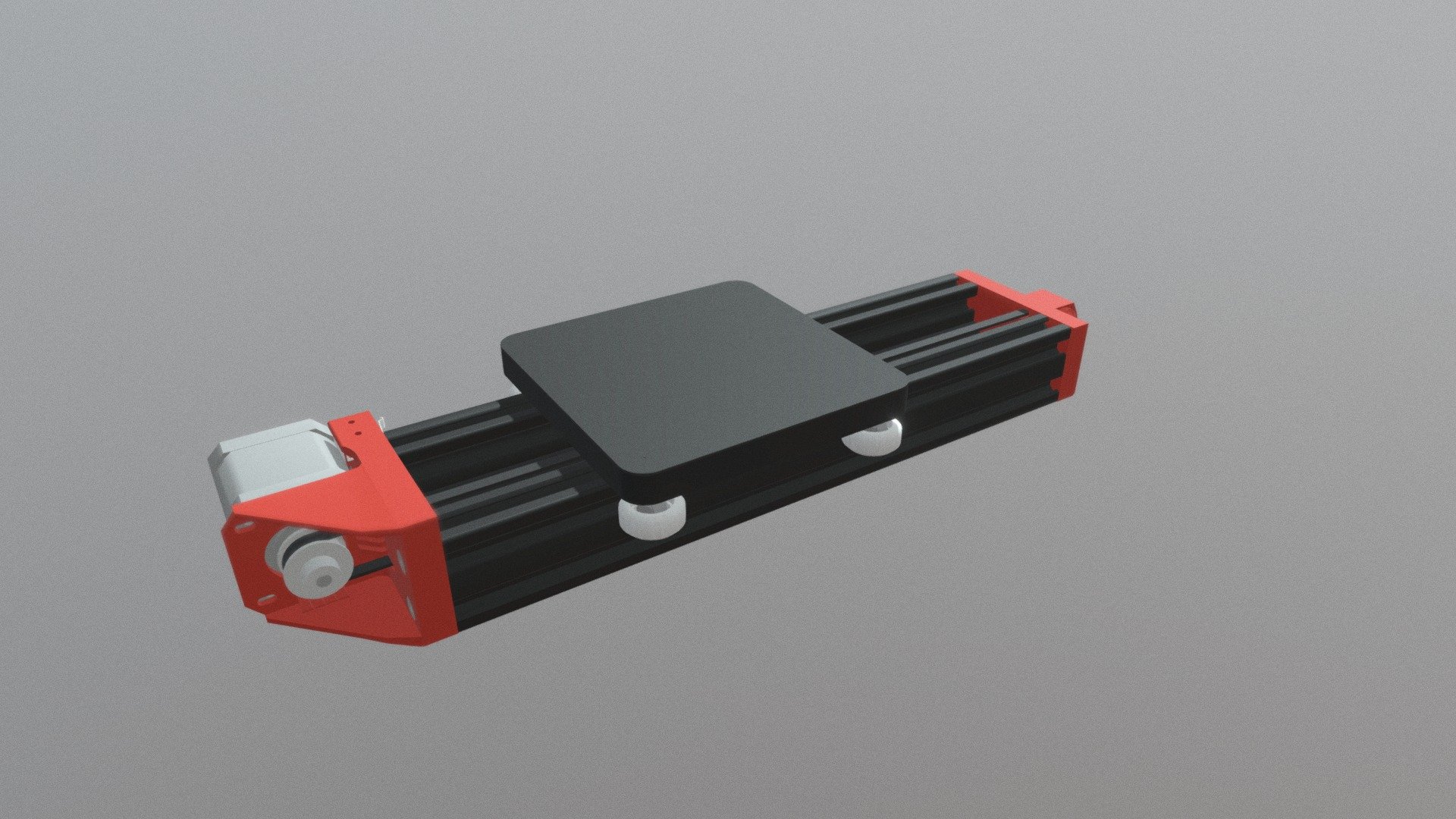 Zide X Y Now Complete For Real