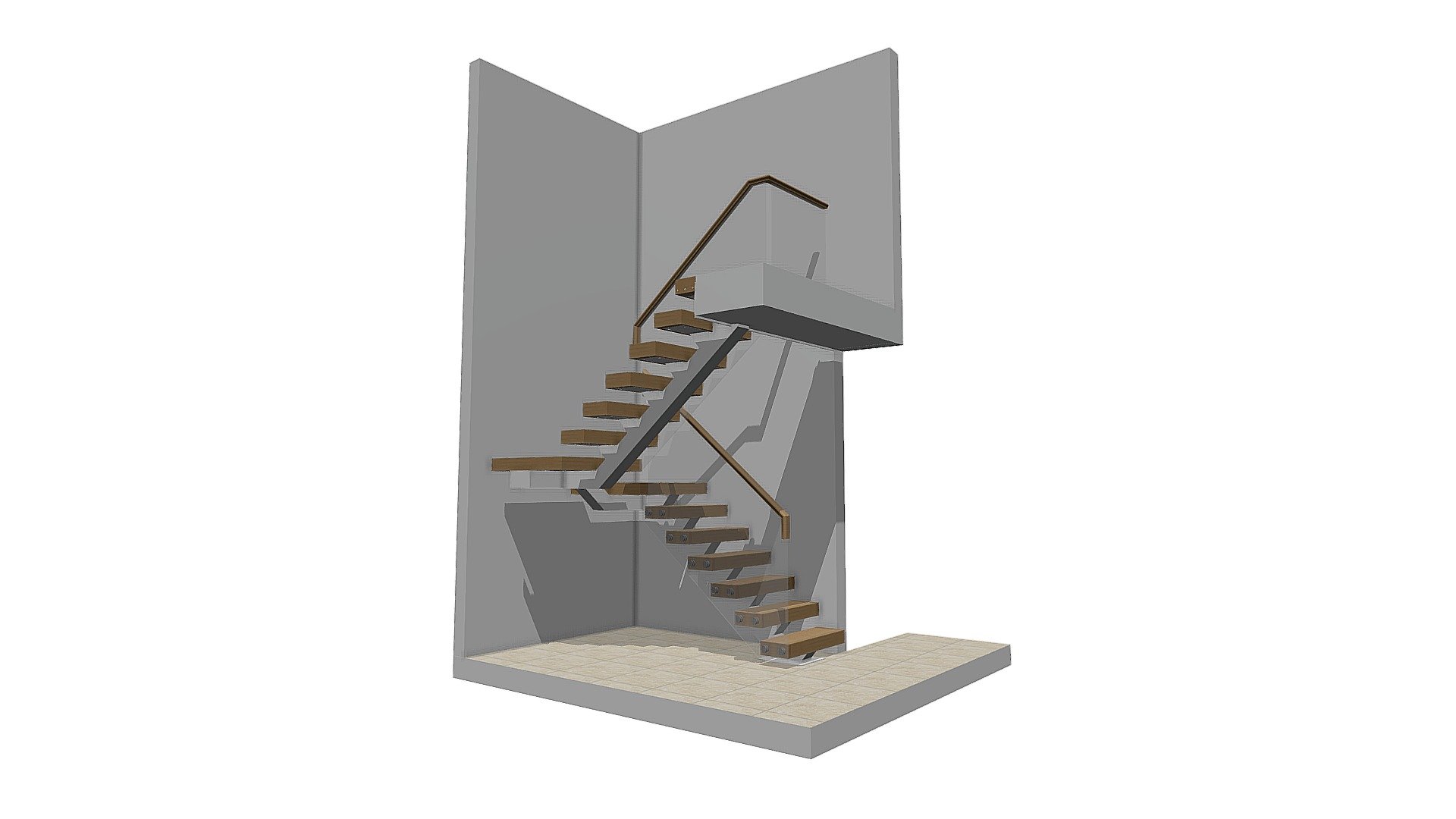 Mr Sidhu Spine Design