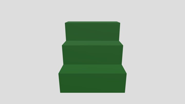 Figura3 3D Model