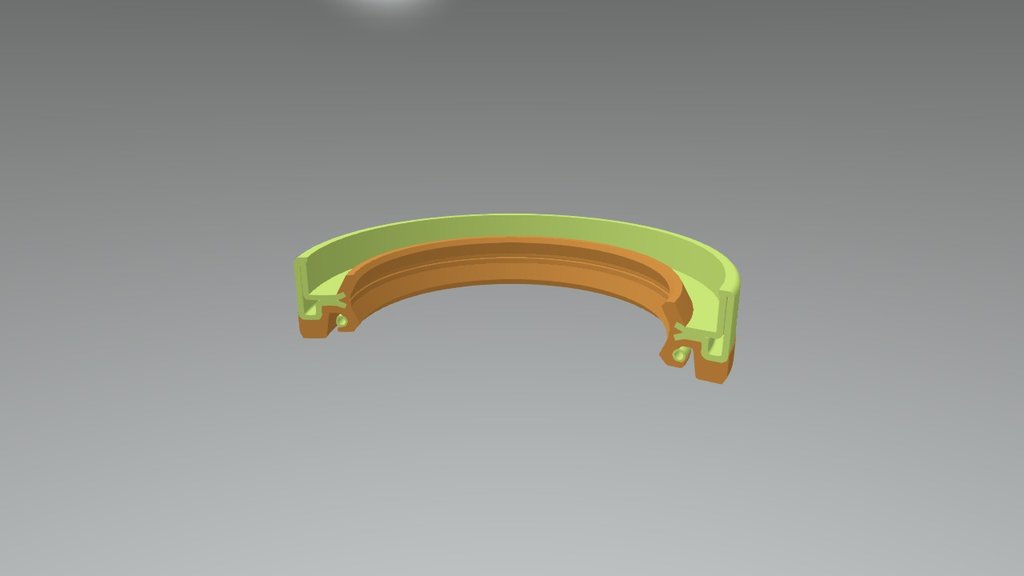 TCB13Y-3 — Sketchfab embed 3D viewer