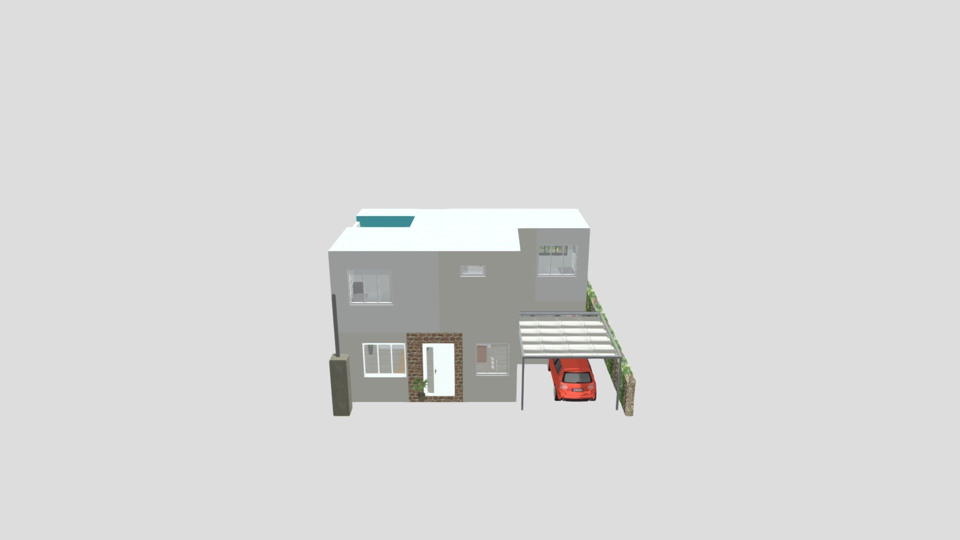 project-88228