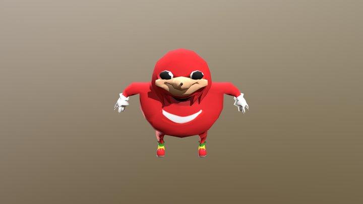 Chat knuckles vr Memes Like