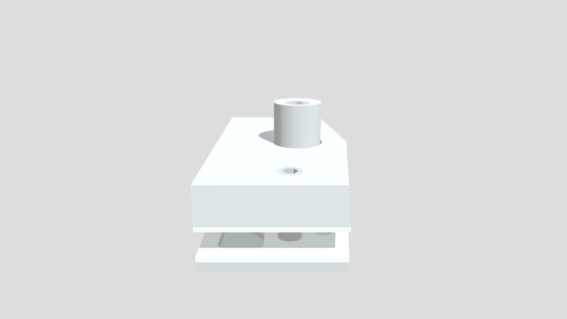 3210G — Sketchfab embed 3D viewer