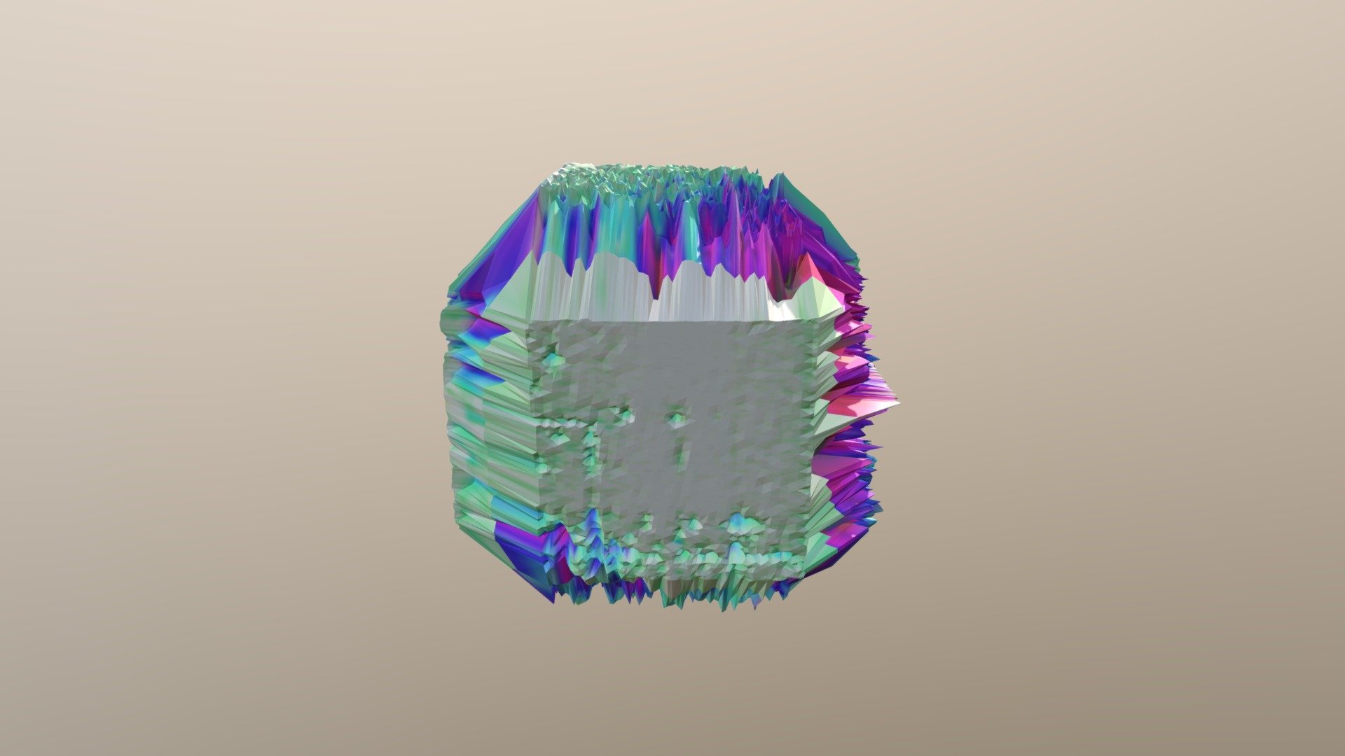 ROCK_2