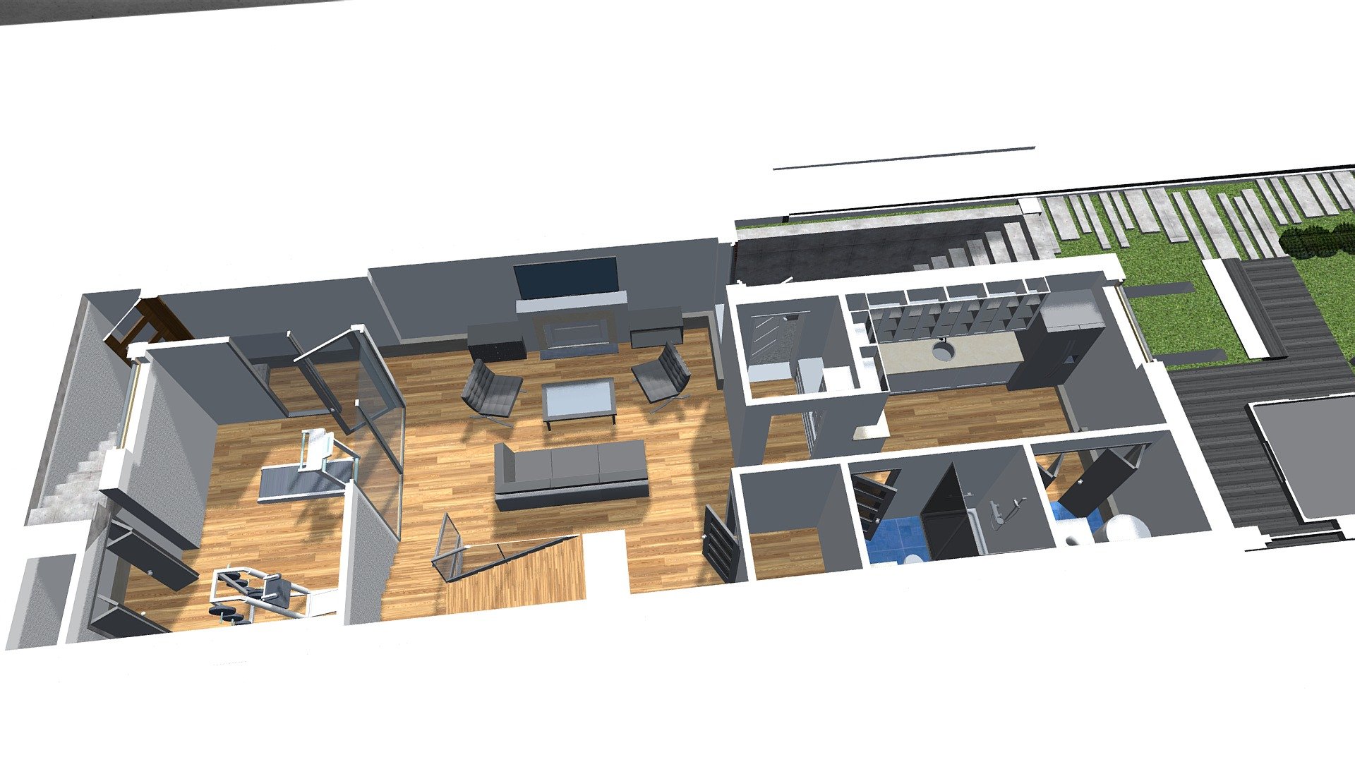 11-46 Basement 03162018