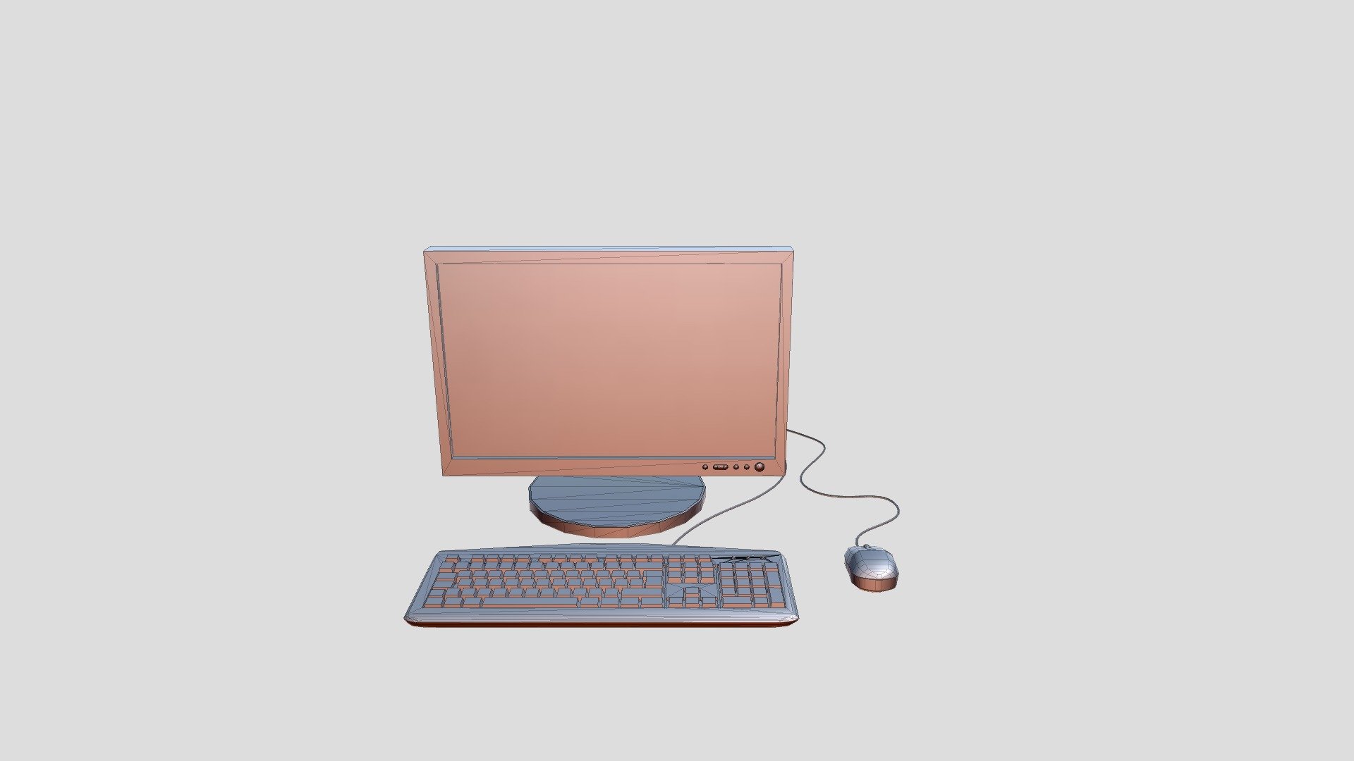 computer-monitor
