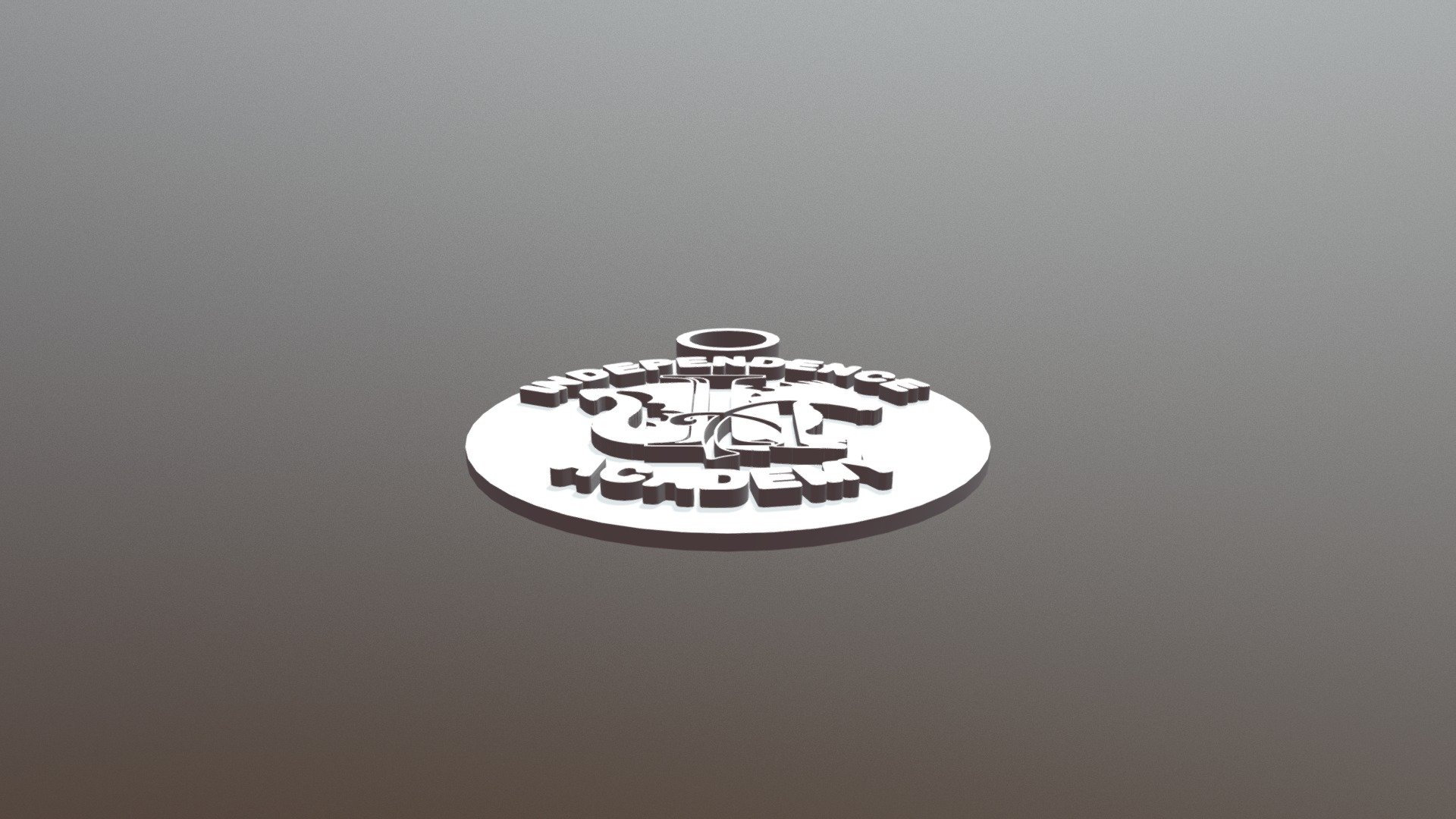 Dragon Coin (2)