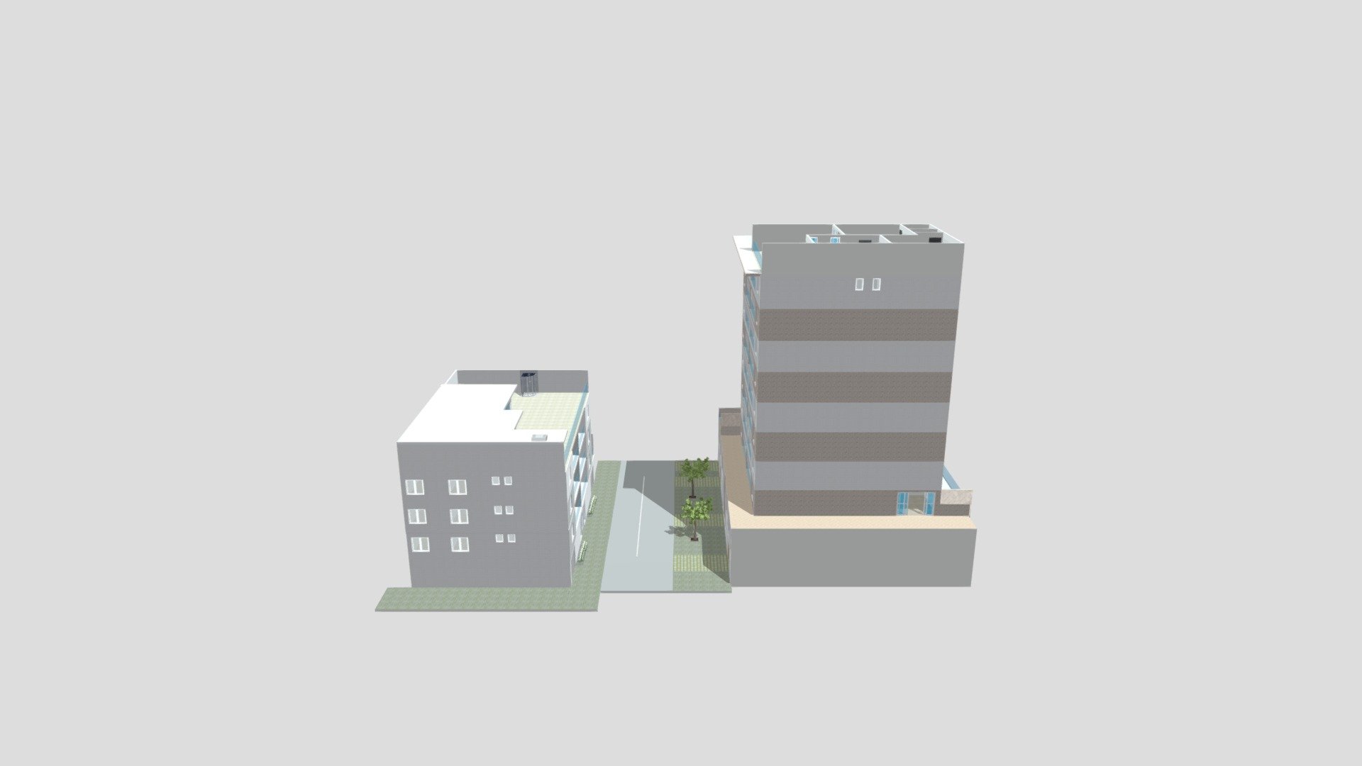 project-79519 - Copiar ( 1 )