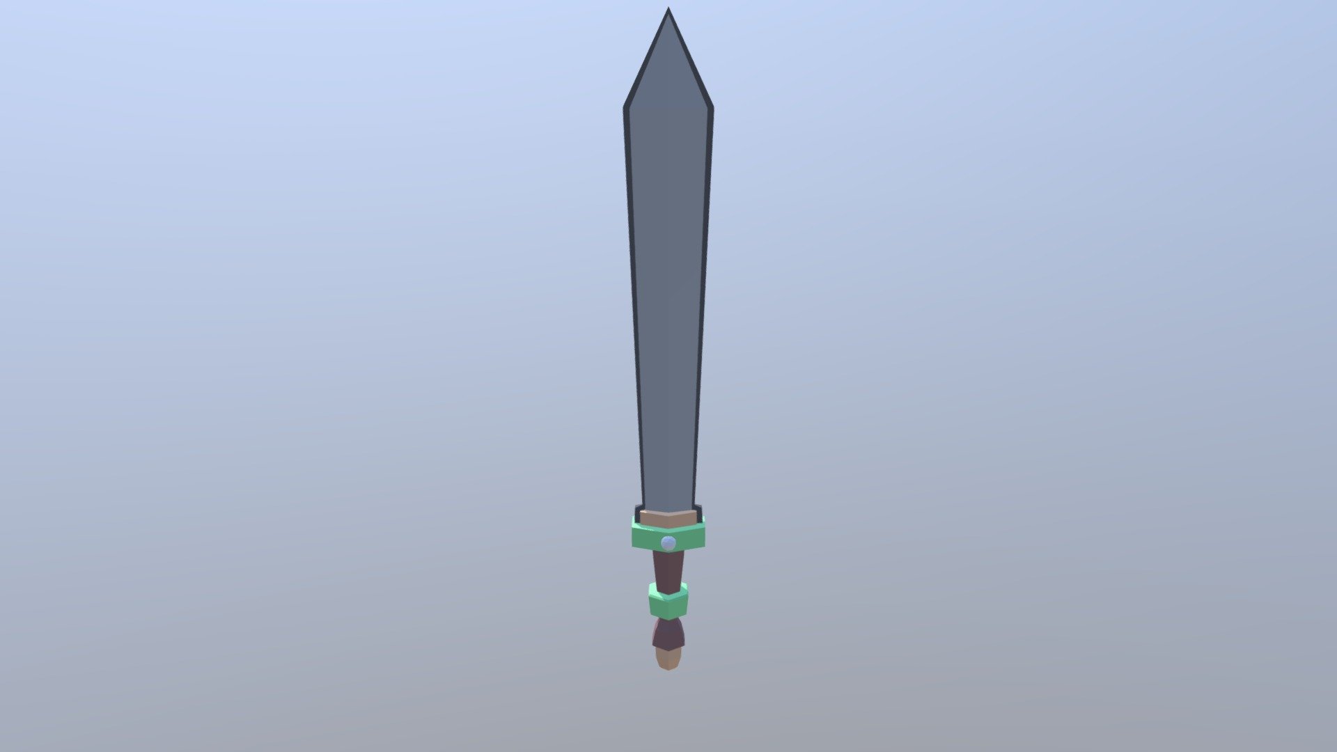 Swordtutorial