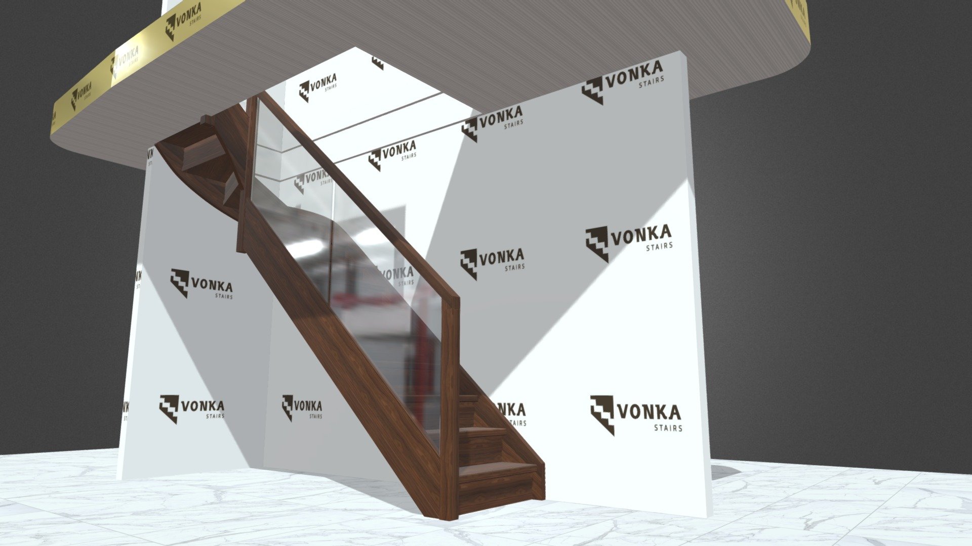 Gabriela v1