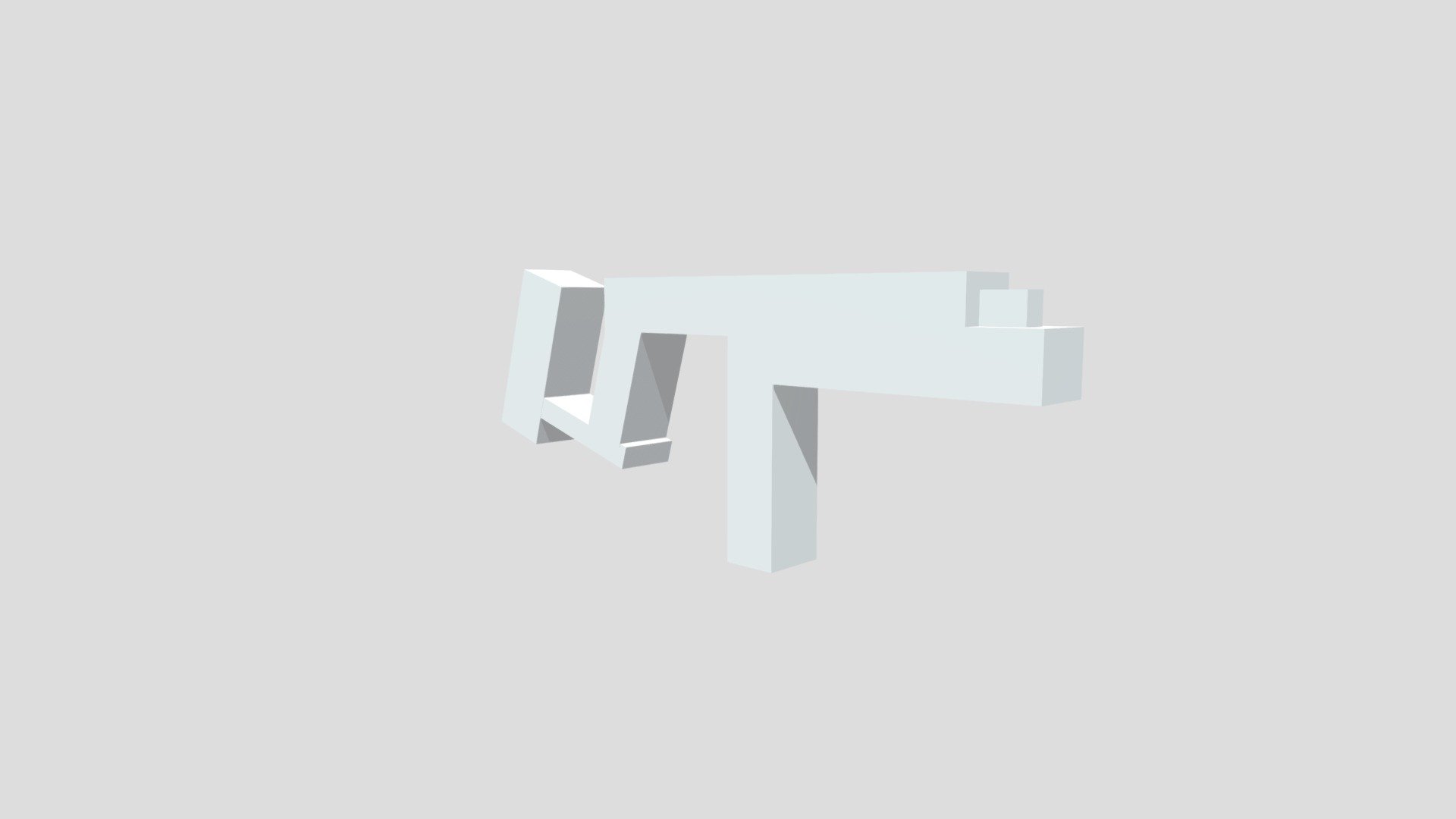 Pistol_1