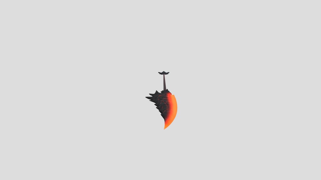 Stylized_infernal_spear_dbd19463-8200-4068-bb0a-