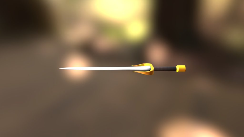 Swordfinal