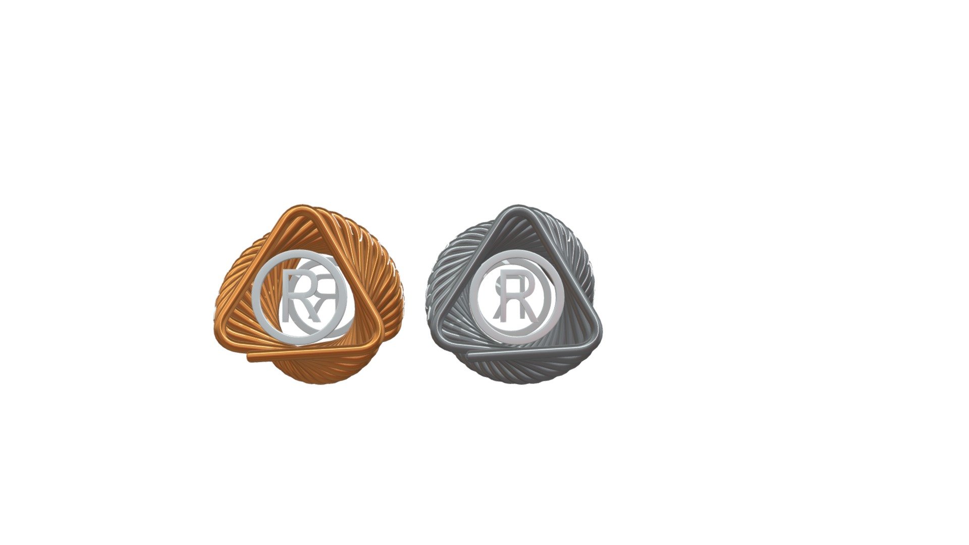 Packing — Sketchfab embed 3D viewer