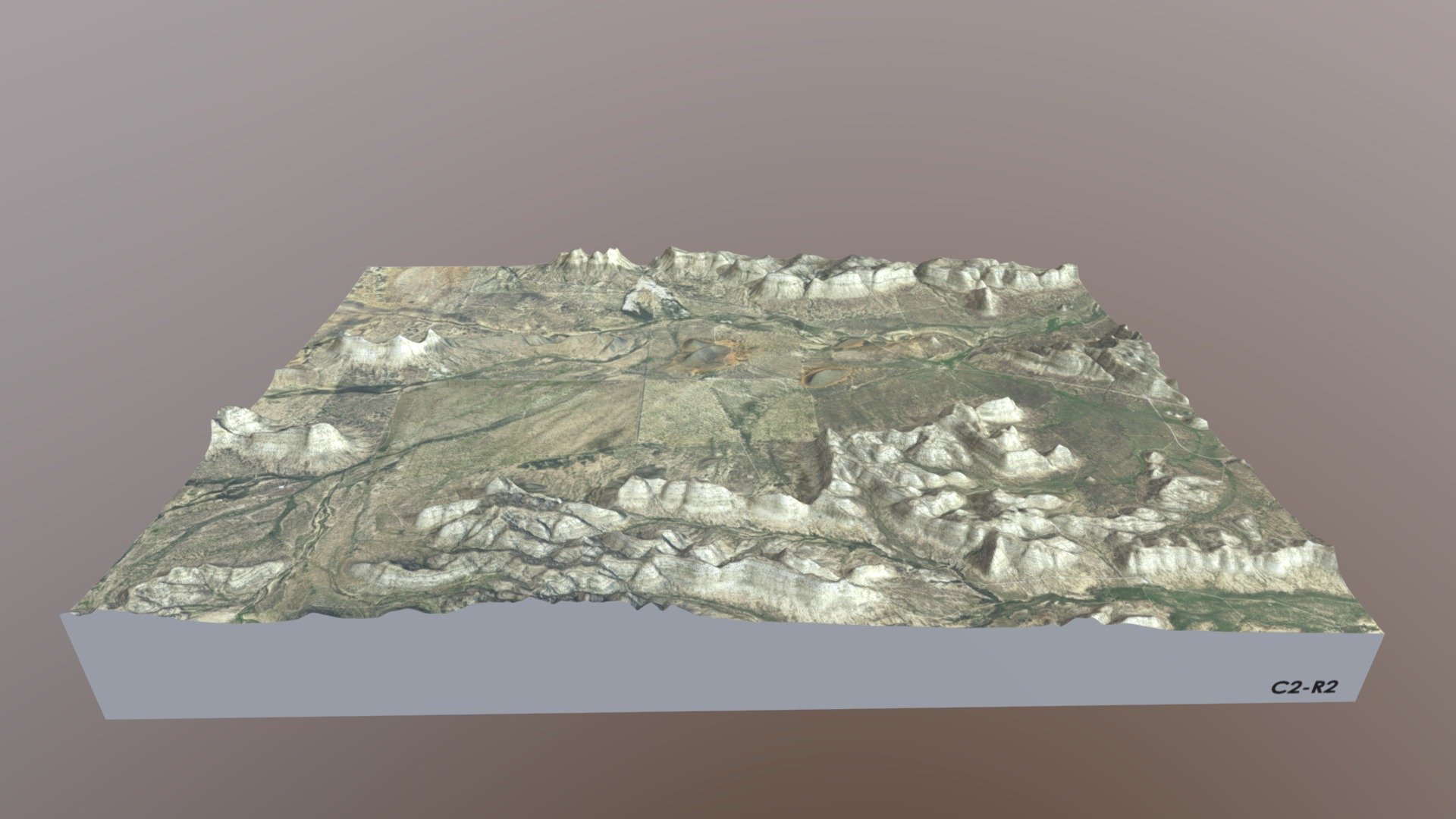 KSA-C2-R2-50K-Tile 5