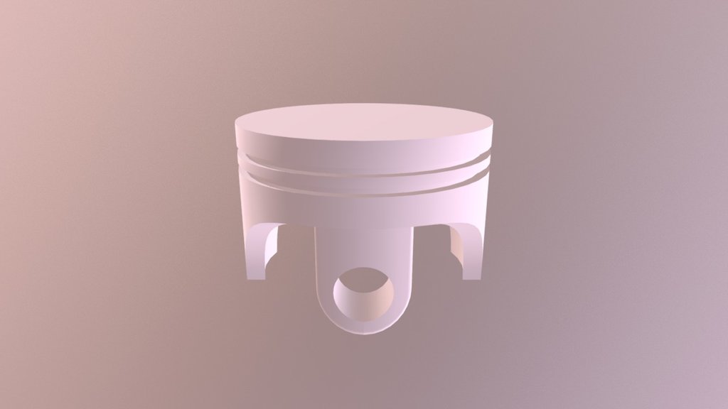 Piston.0