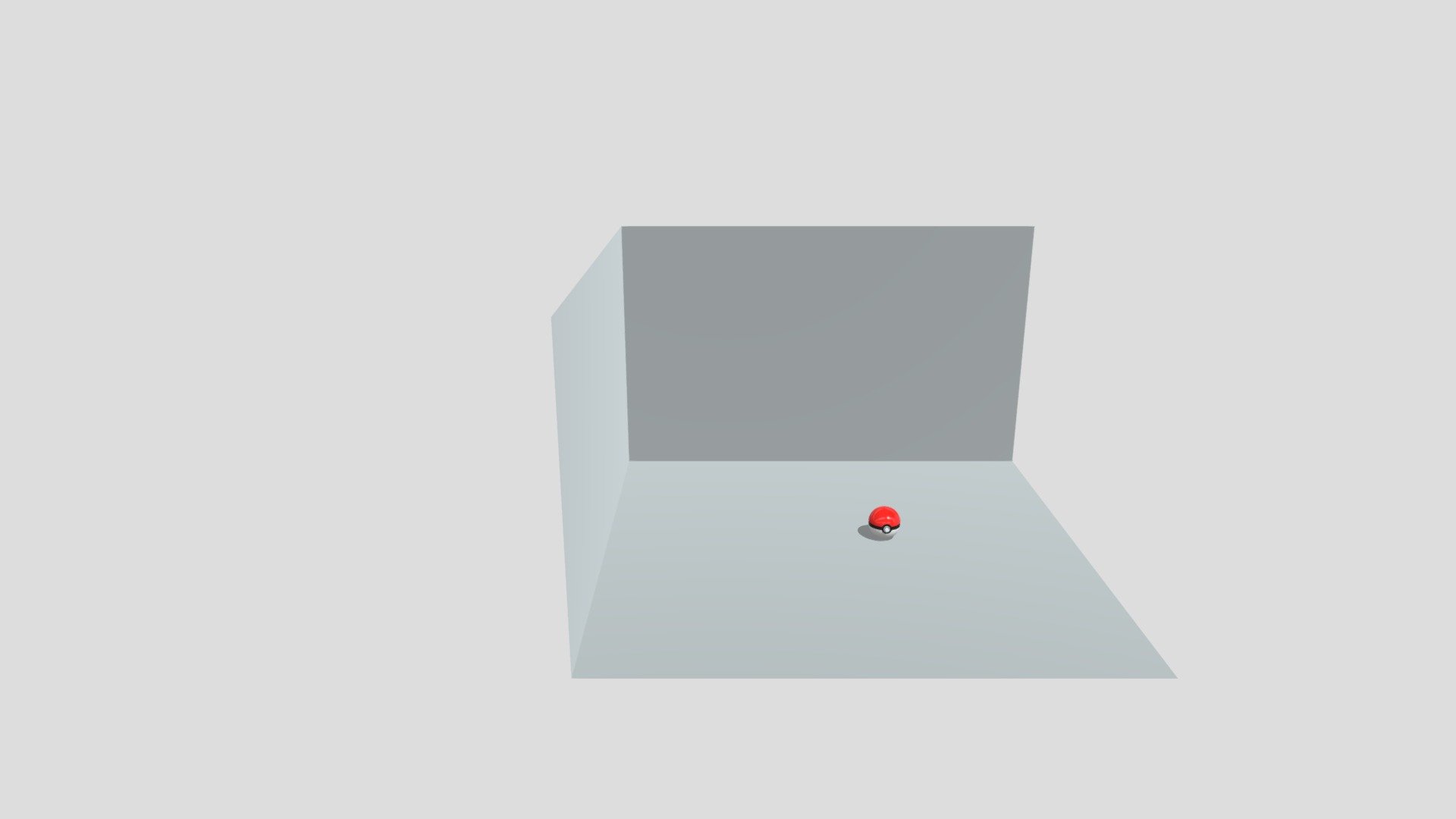Pokeball