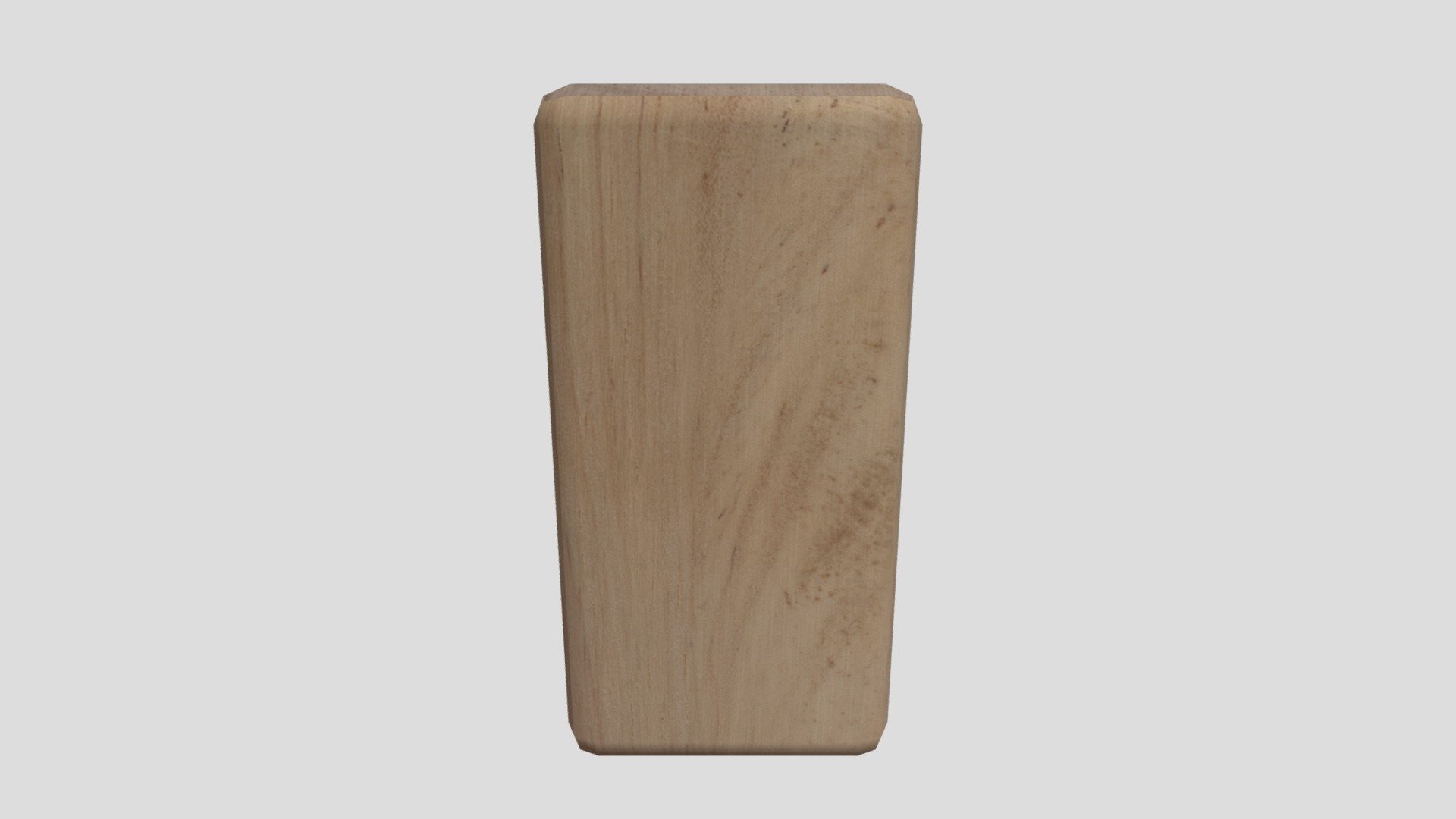 CGT116A6elizabeth_tucker Cuboid Download Free 3D model by tucke180 [75d796c] Sketchfab
