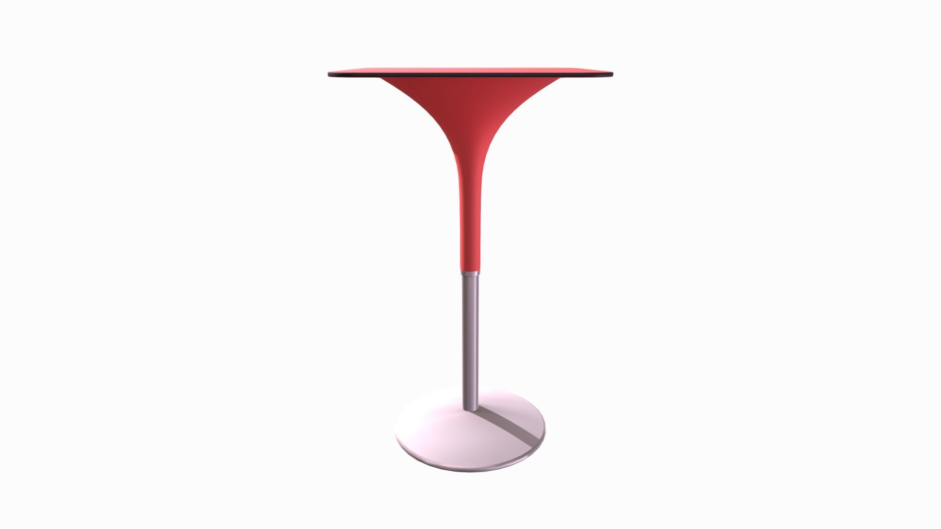 zanzi_110_square-red