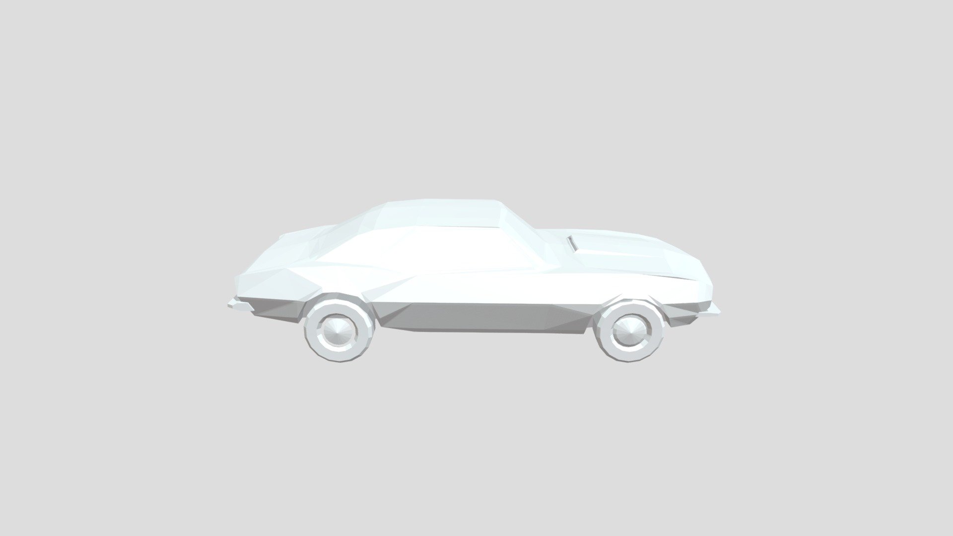 CS6554_Camaro