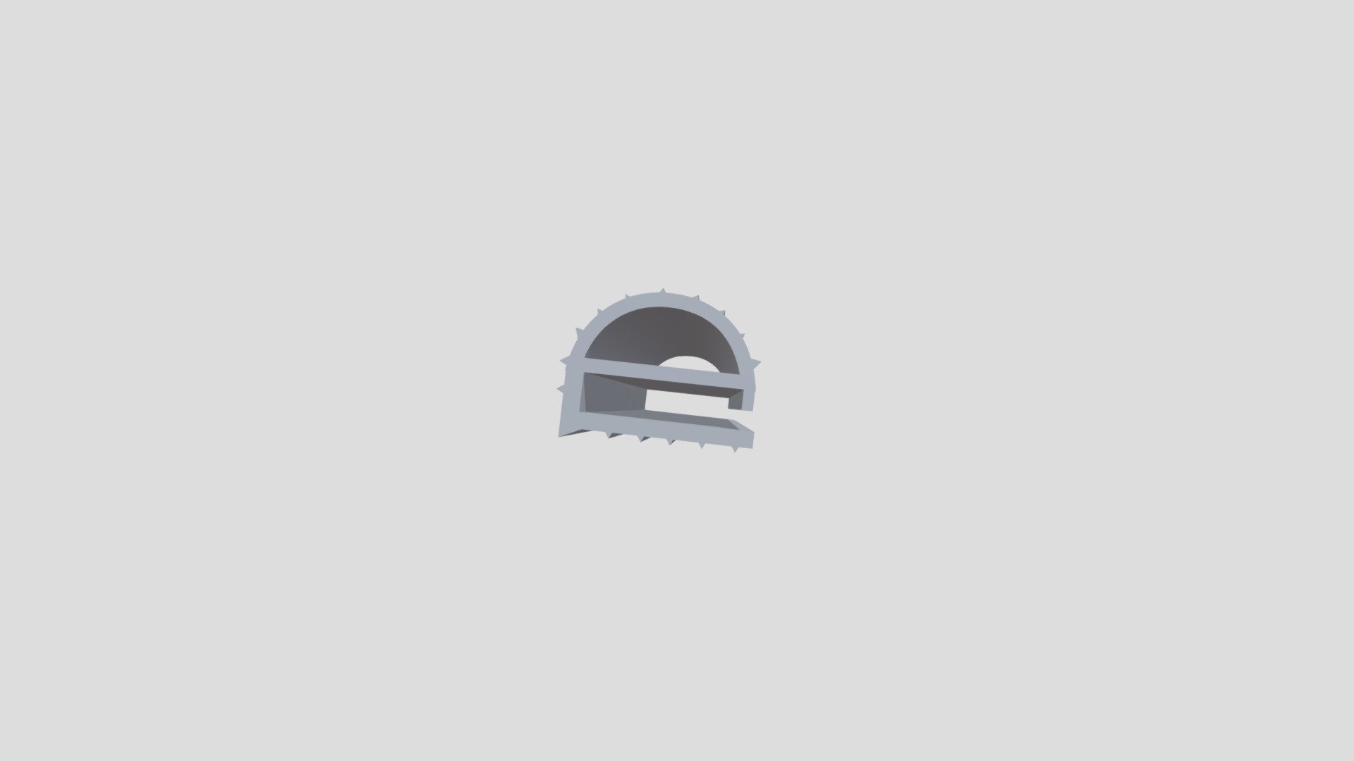 309-N — Sketchfab embed 3D viewer