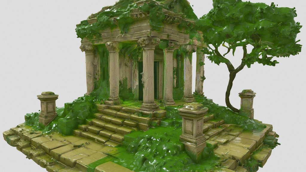 Ancient_{X}_Temple-IV