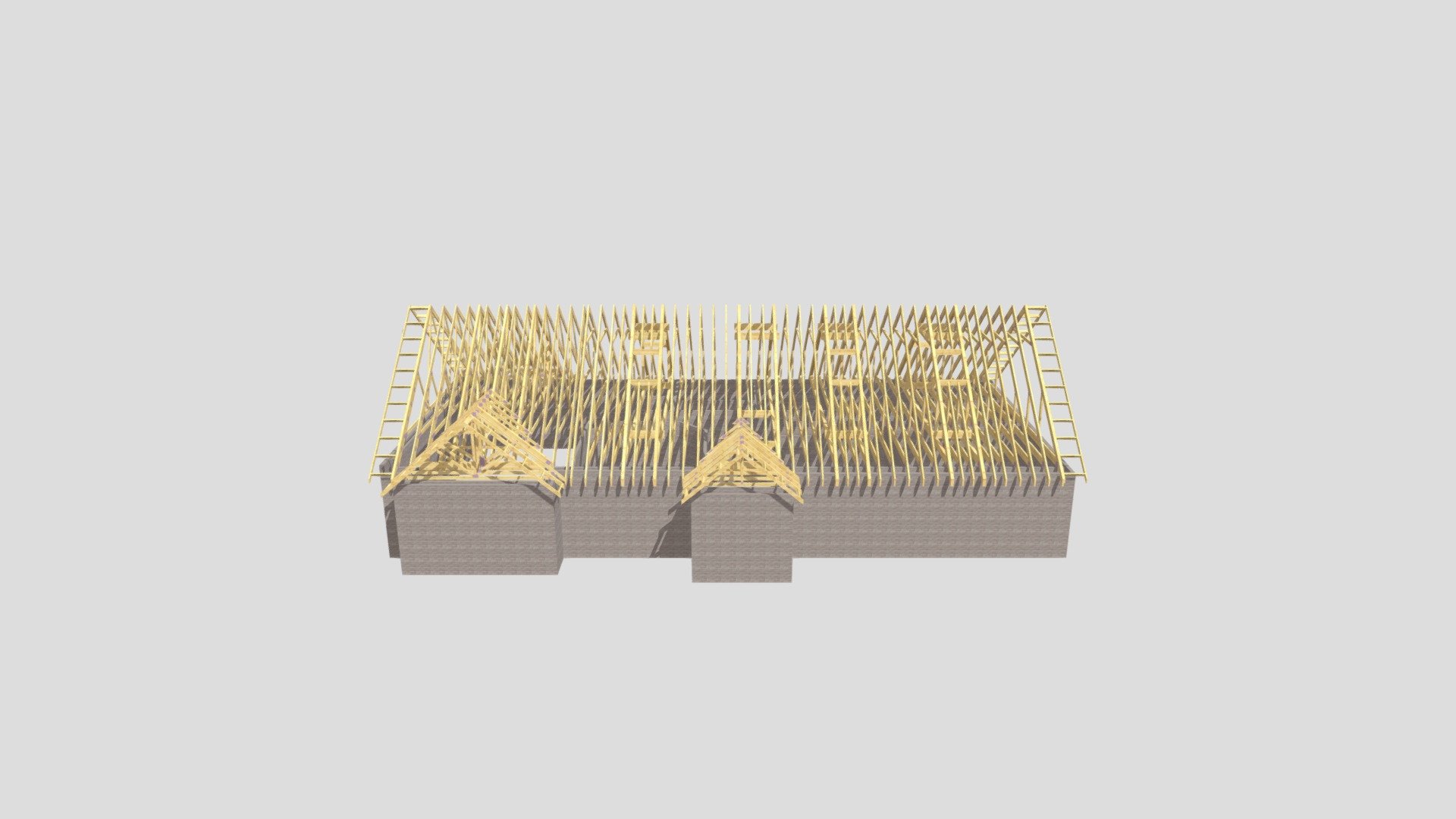 mc-courtney-house-attic-roof-rev-a-download-free-3d-model-by-dermf