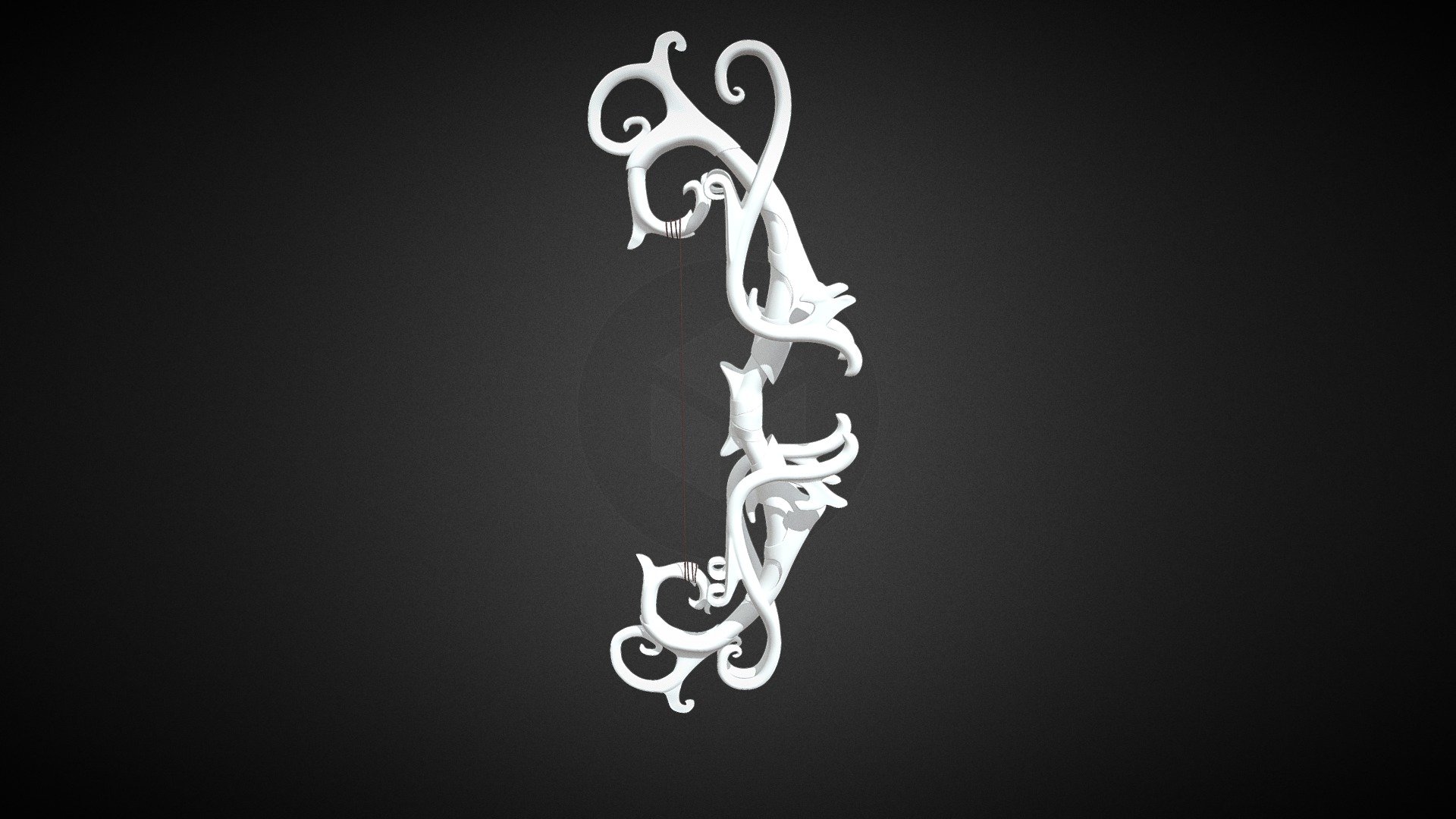 Bow