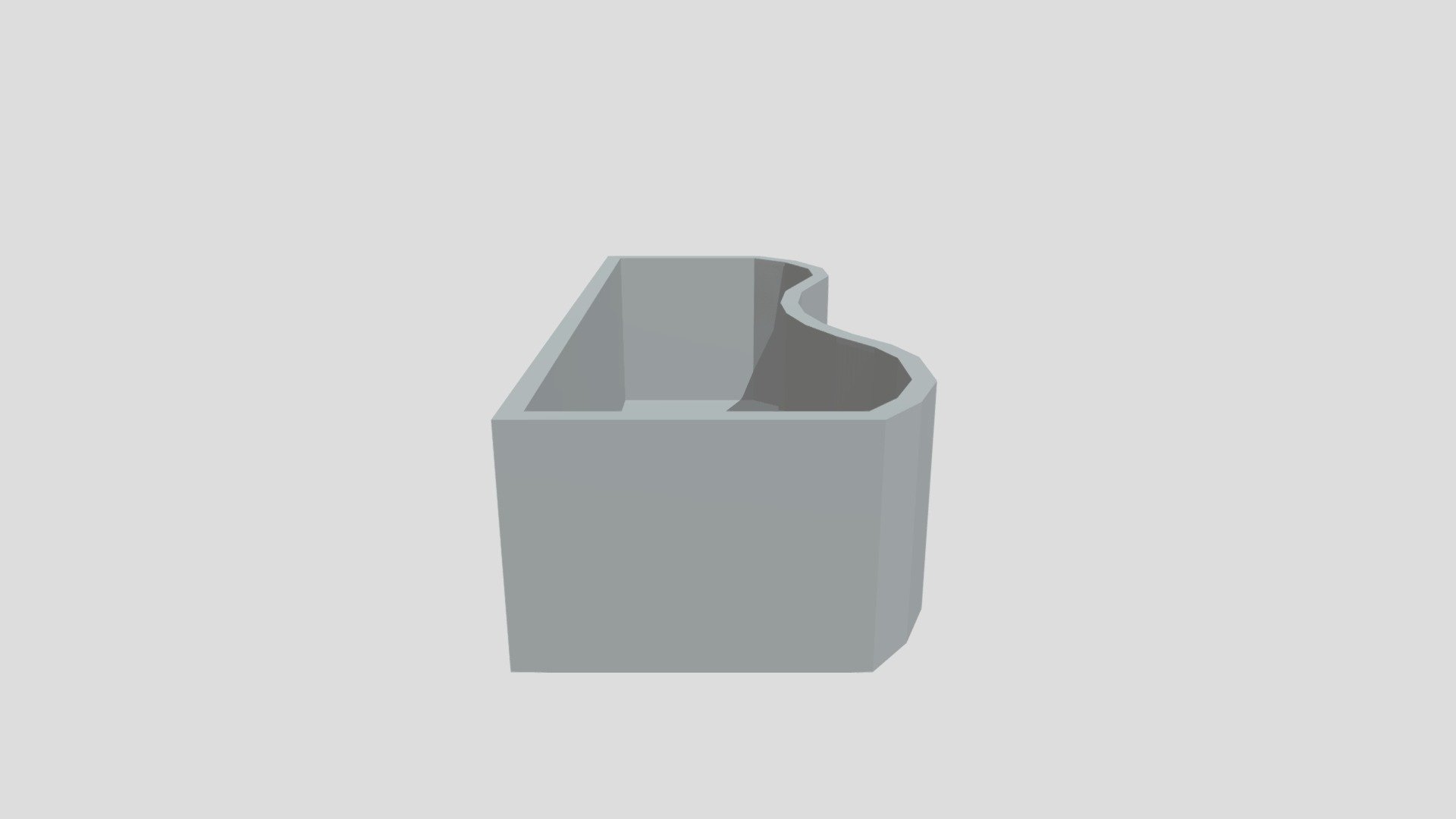 3d