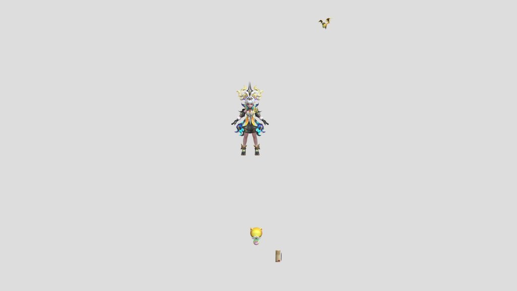 lylia_phantasmal_revelry_entrance