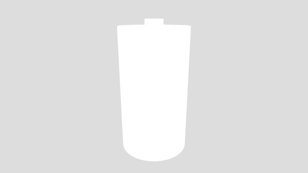 C Battery