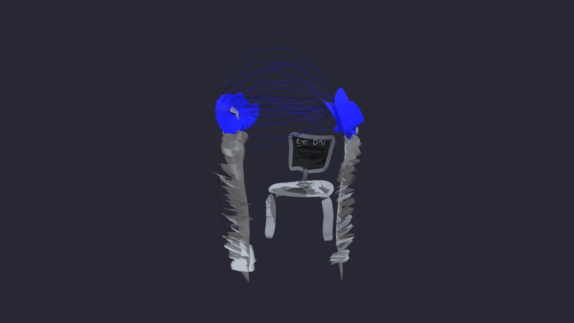 Electricity