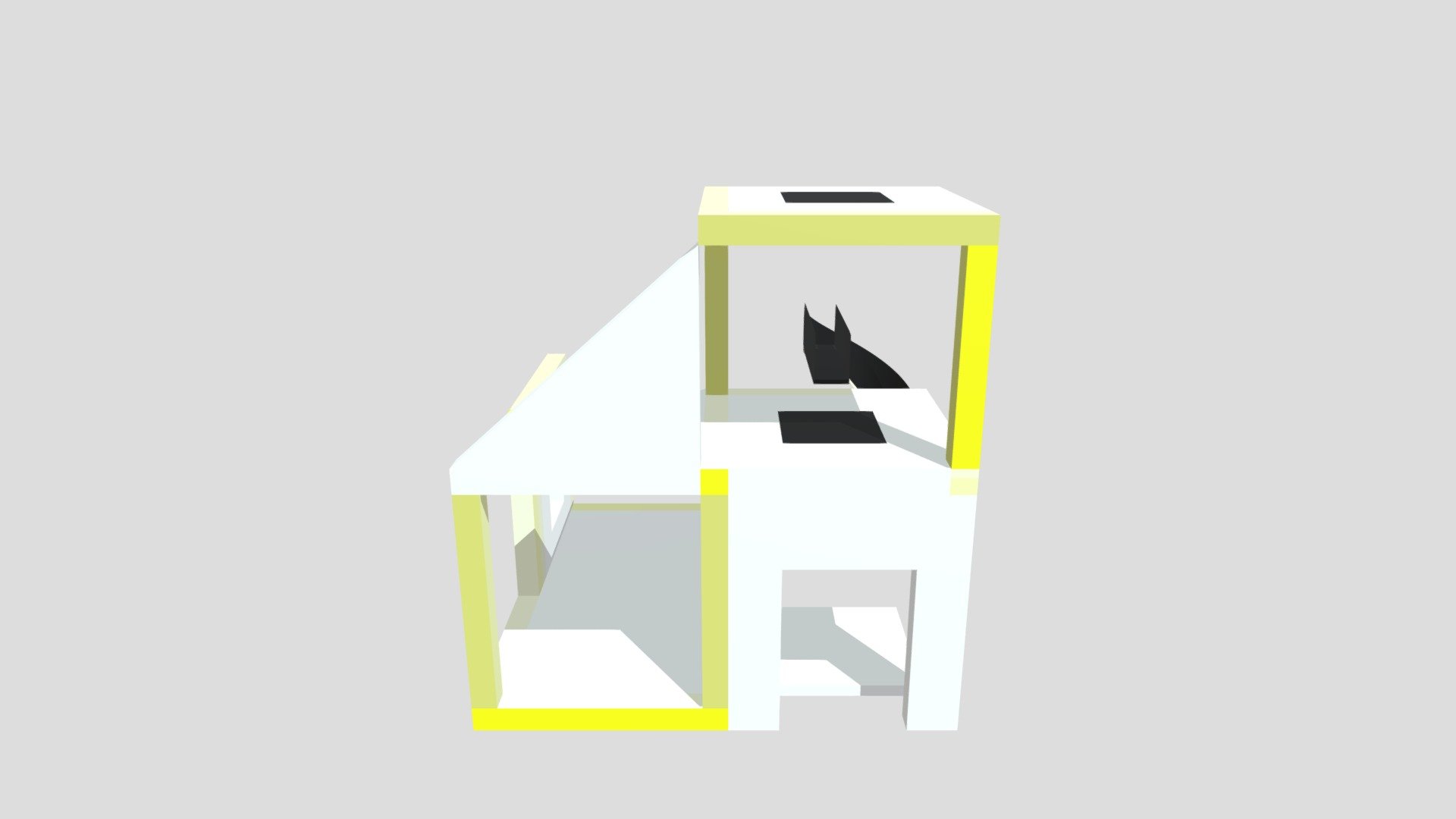 finalmodel