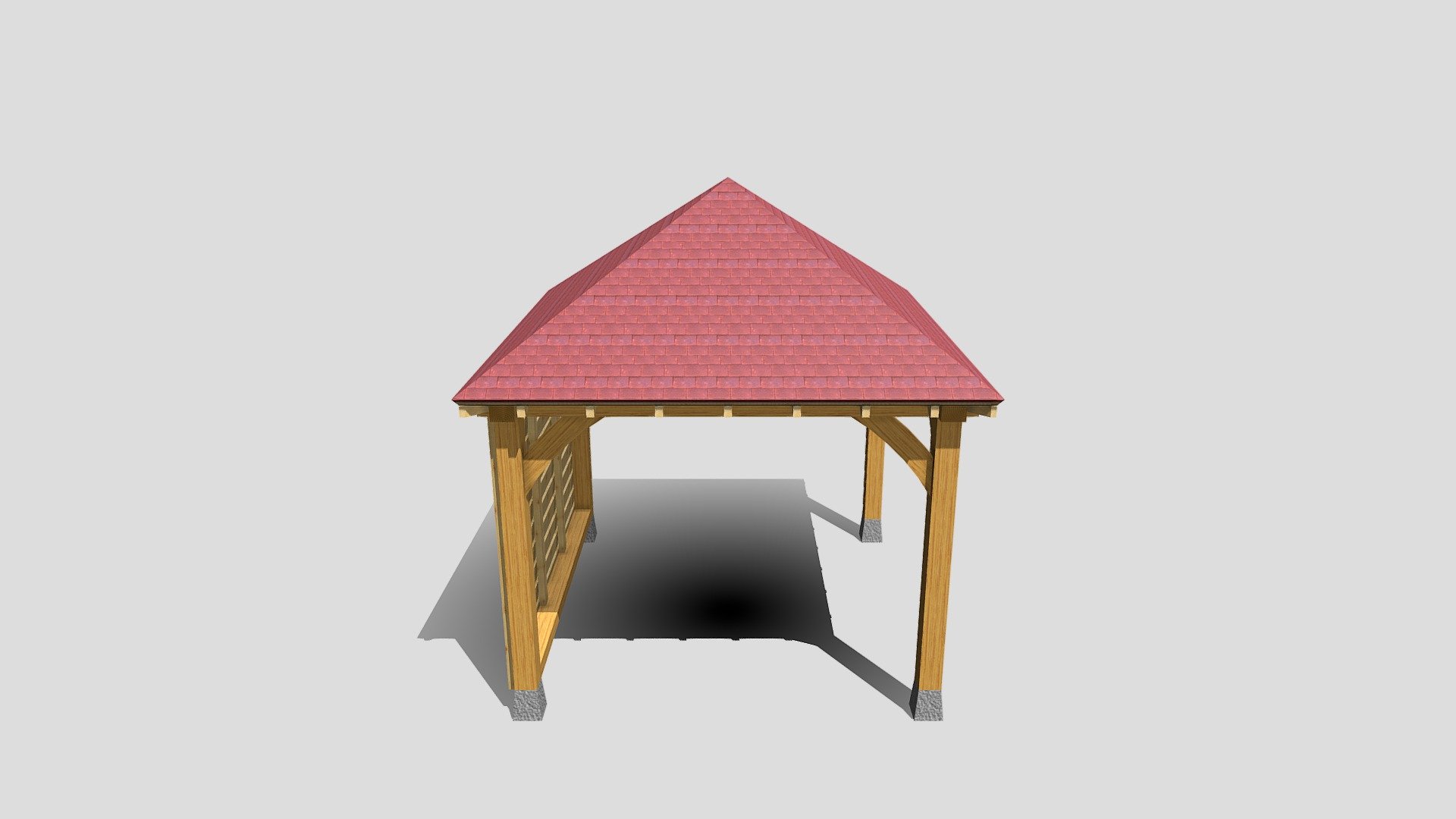 CARTGAZEBO002