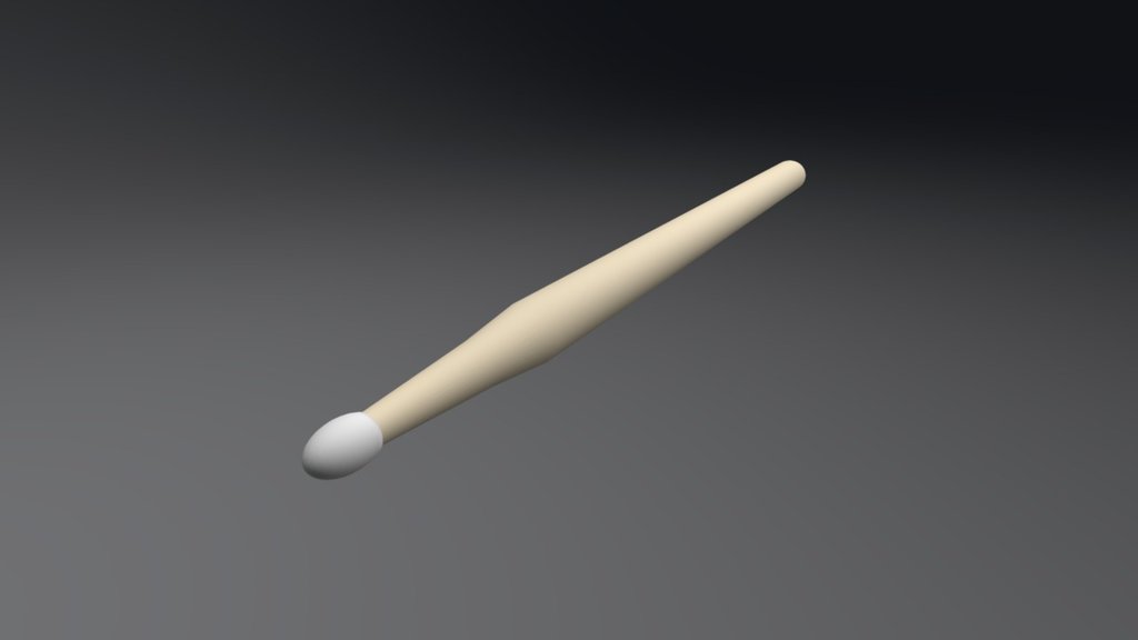 Drumstick