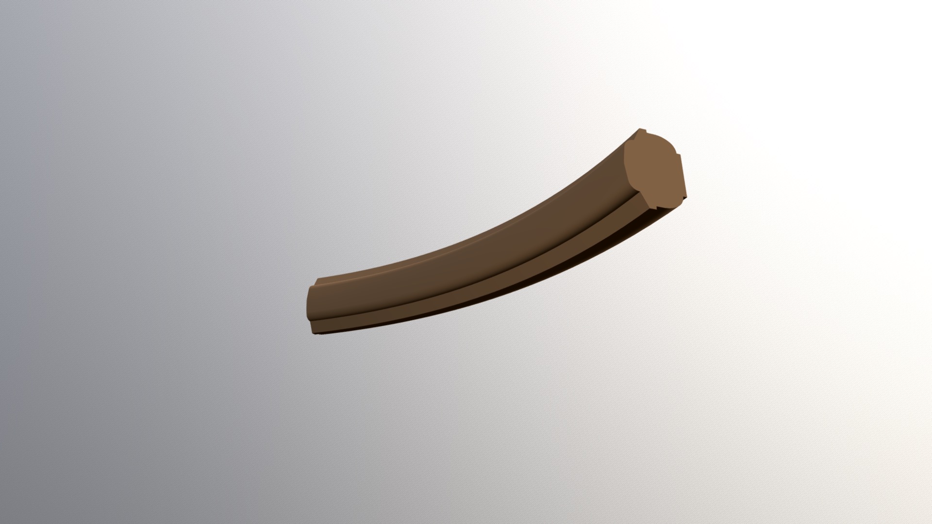 633 Under Swoop - 3D model by StairWizards [75e74d4] - Sketchfab