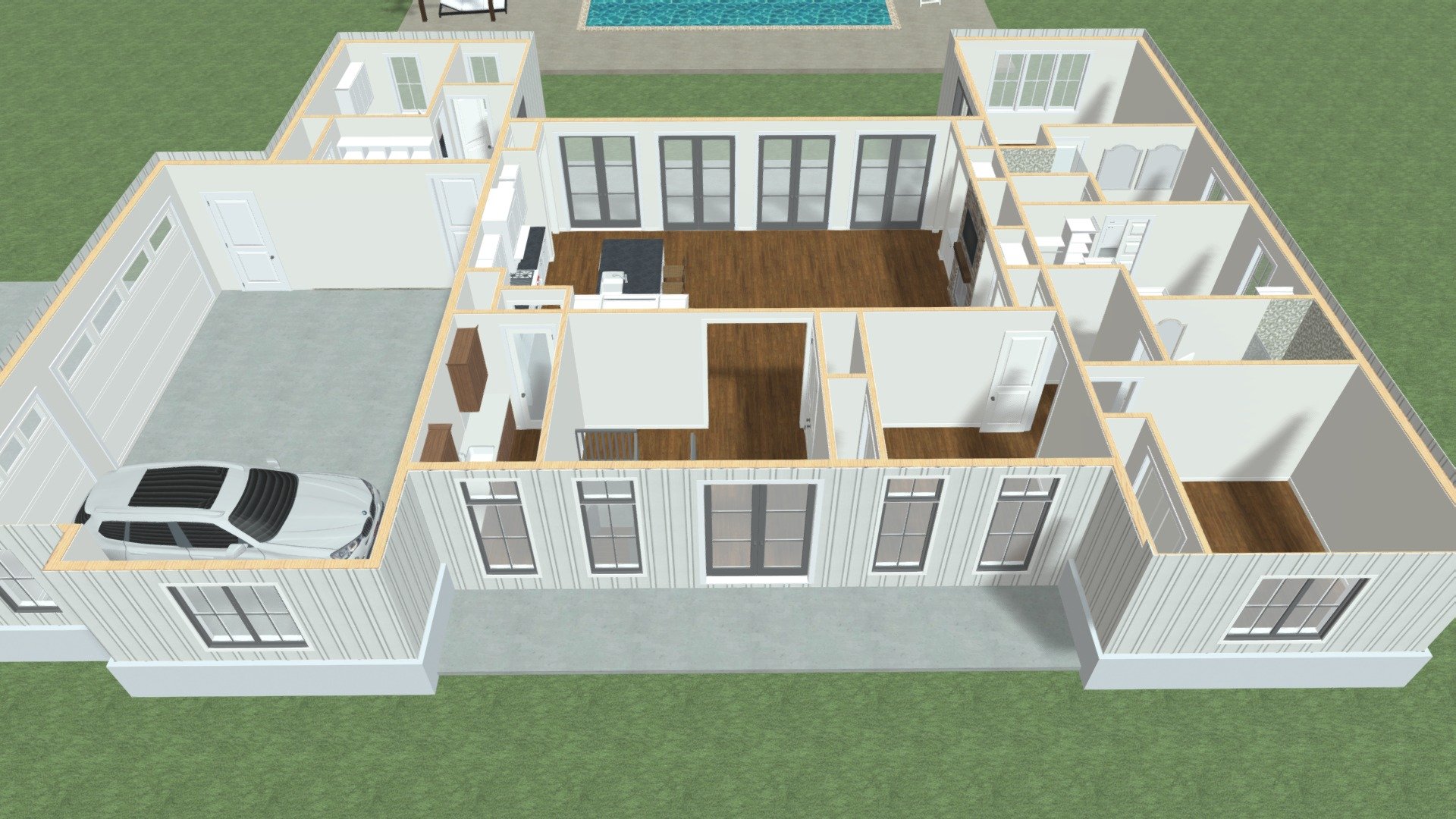 01-06-2021 Idea 1