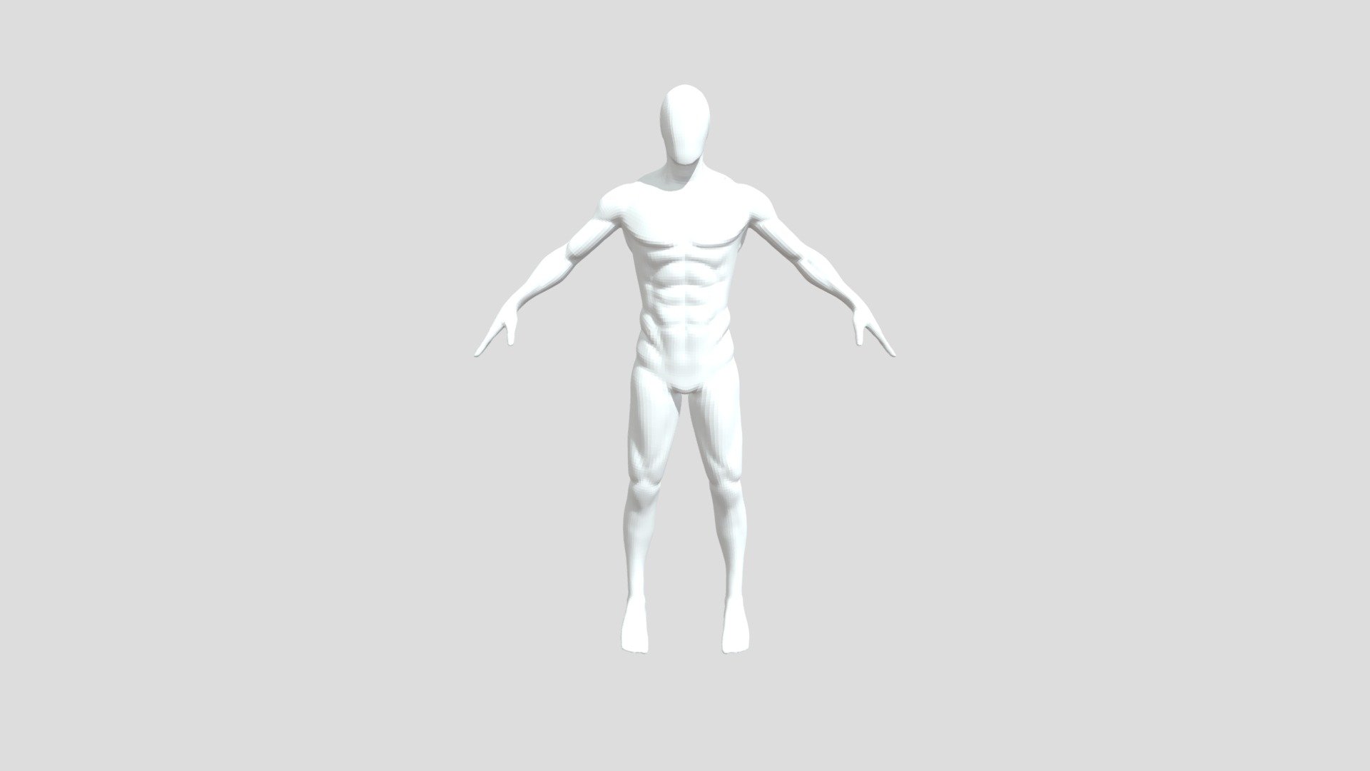 Basmesh 2.0